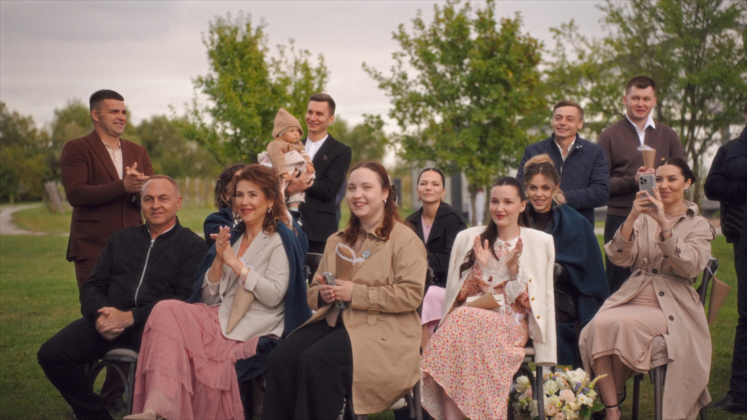 Никита и Майя. Агата Акварель видеограф Сочи Краснодар