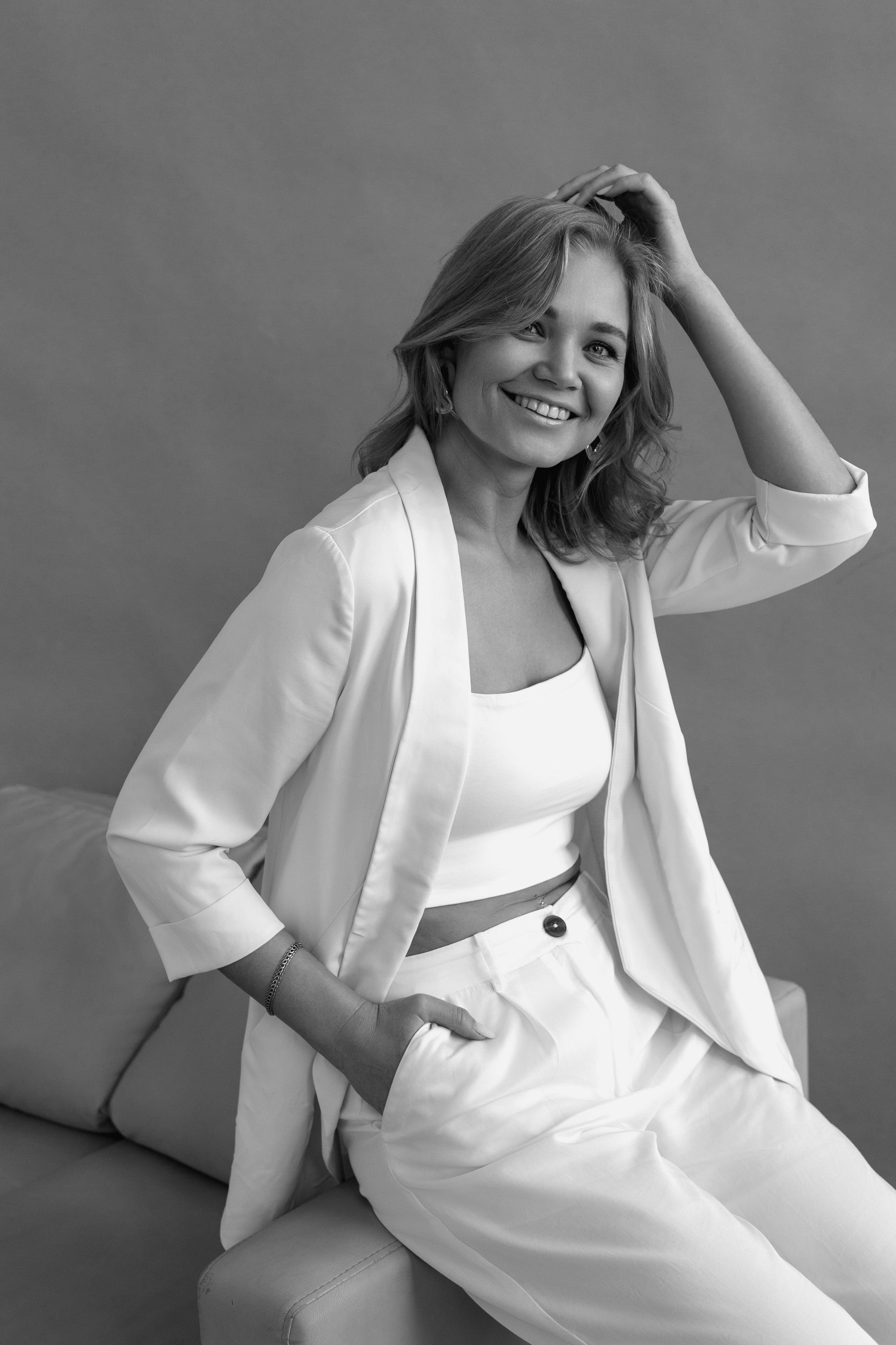 Портфолио. Фотограф Надежда Карпеева