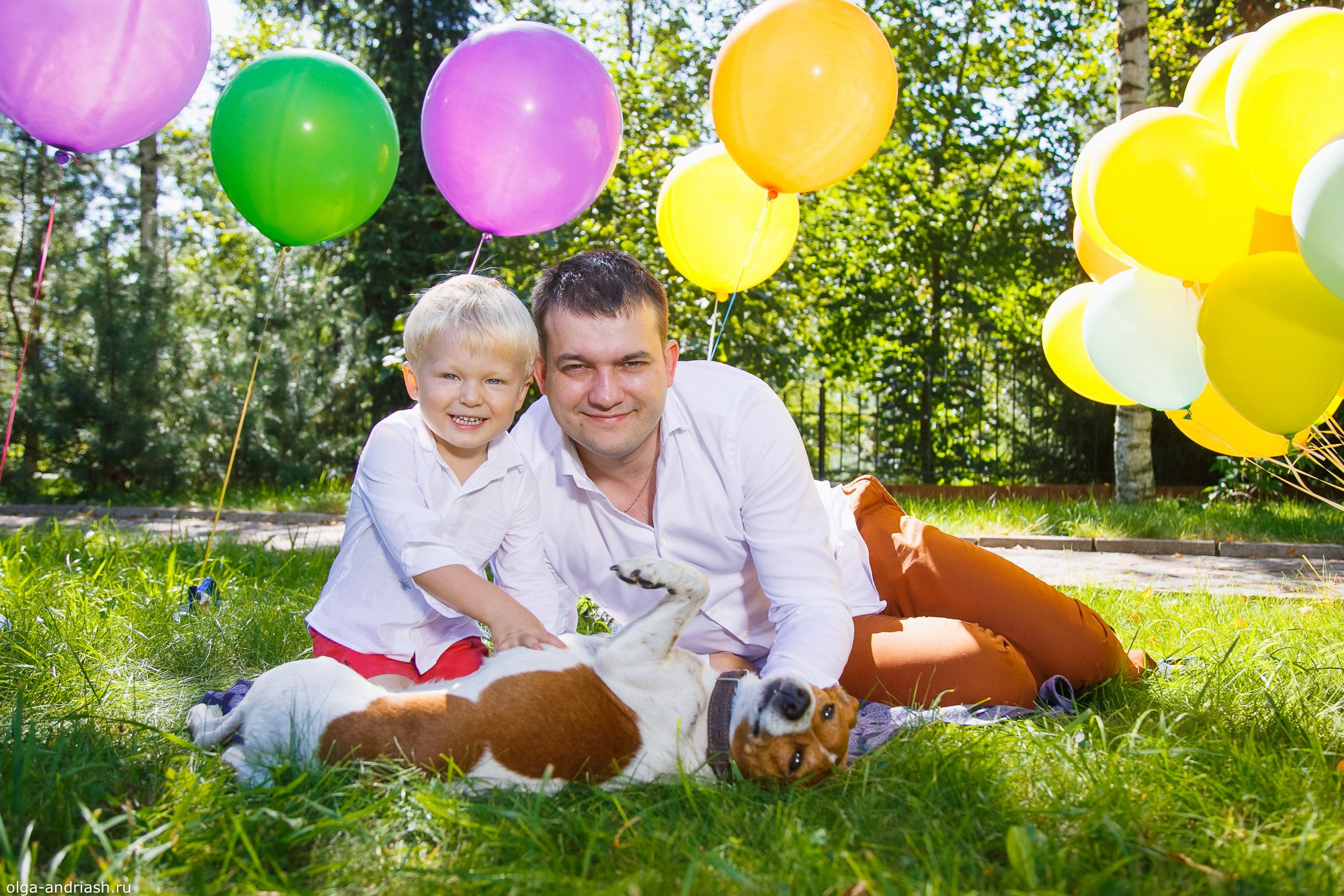 Подборка семейных и детских историй. Семейный, портретный и свадебный фотограф в Санкт-Петербурге и Москве