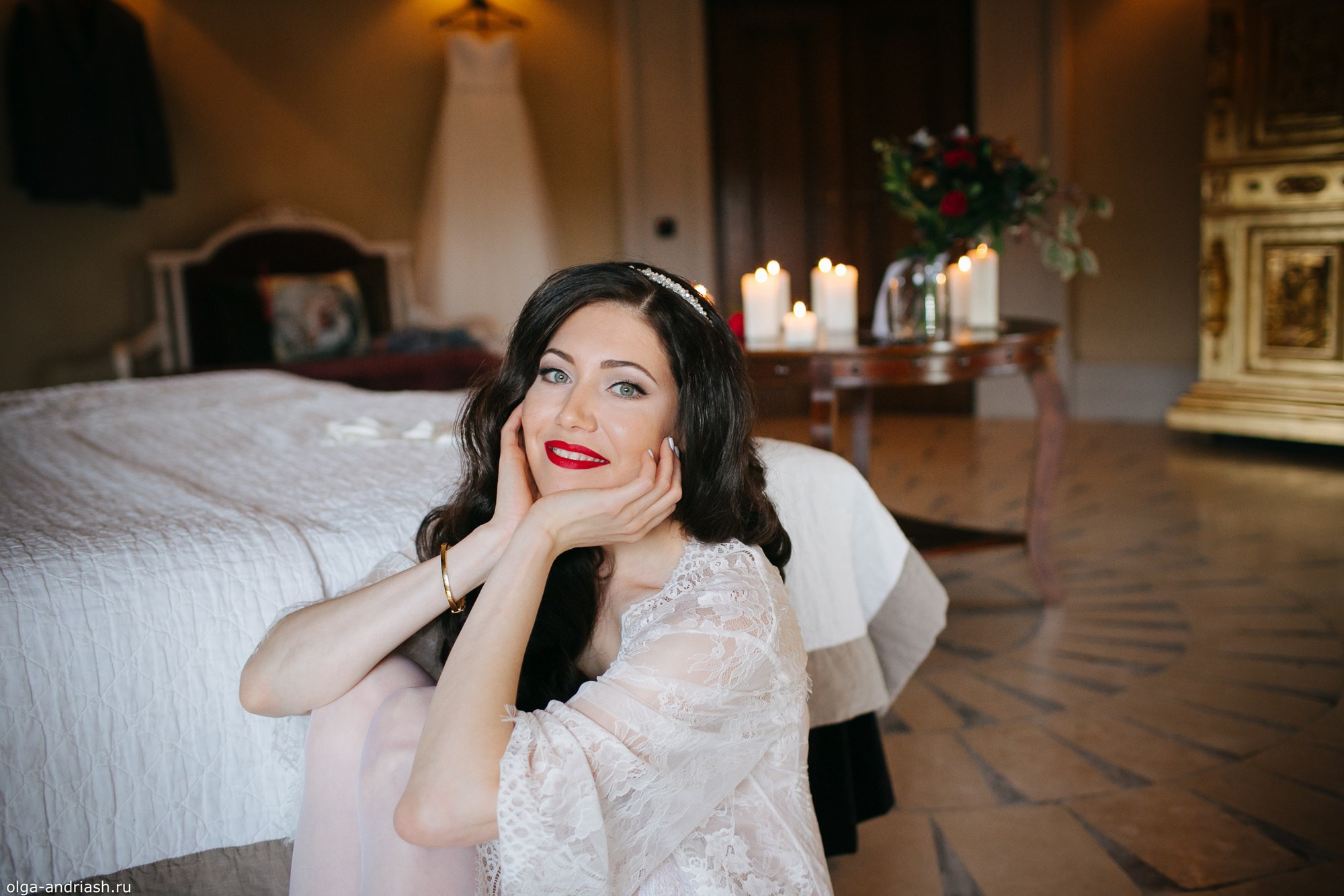 Ты в моем сентябре.... Семейный, портретный и свадебный фотограф в Санкт-Петербурге и Москве