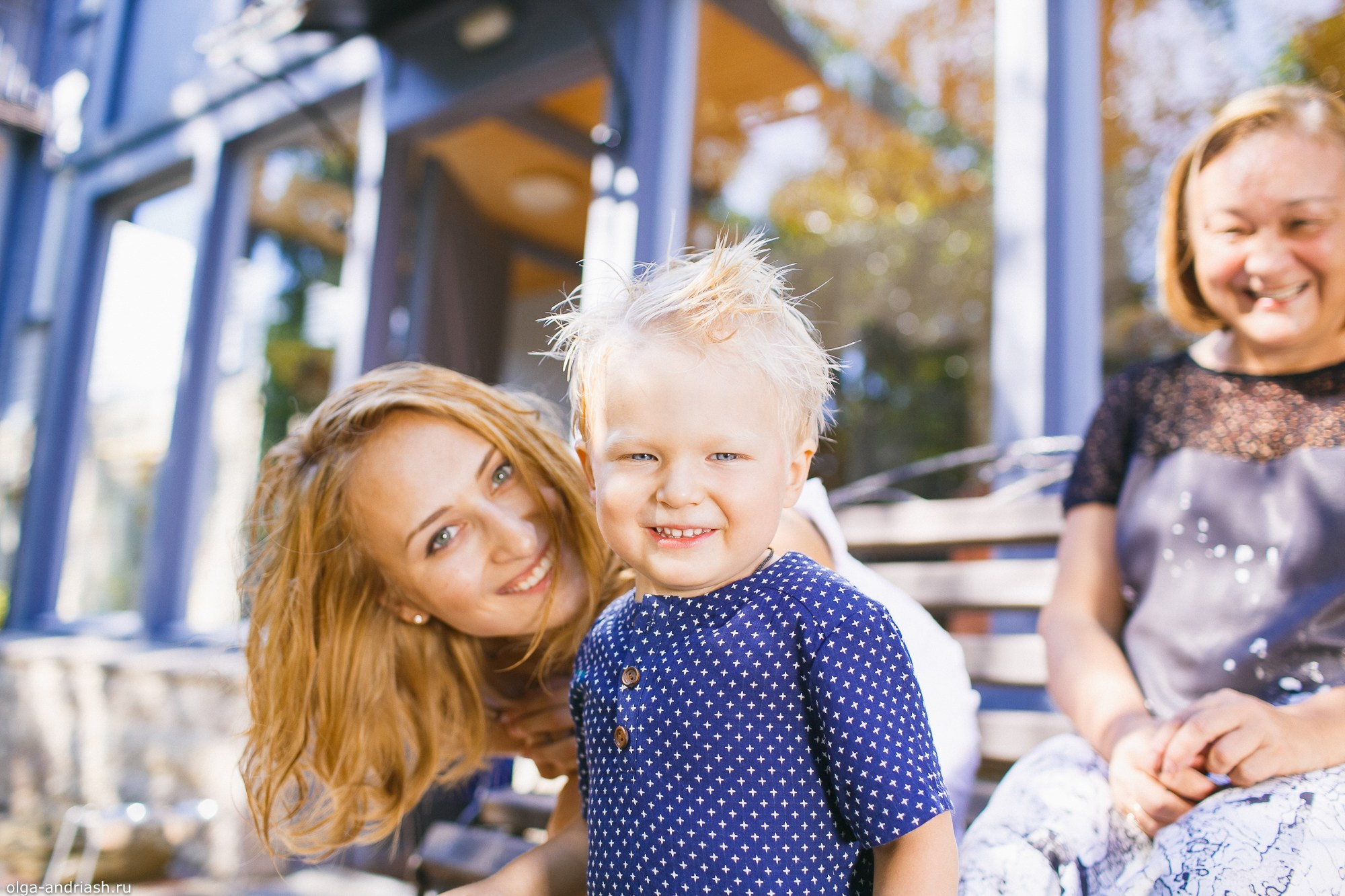 Подборка семейных и детских историй. Семейный, портретный и свадебный фотограф в Санкт-Петербурге и Москве