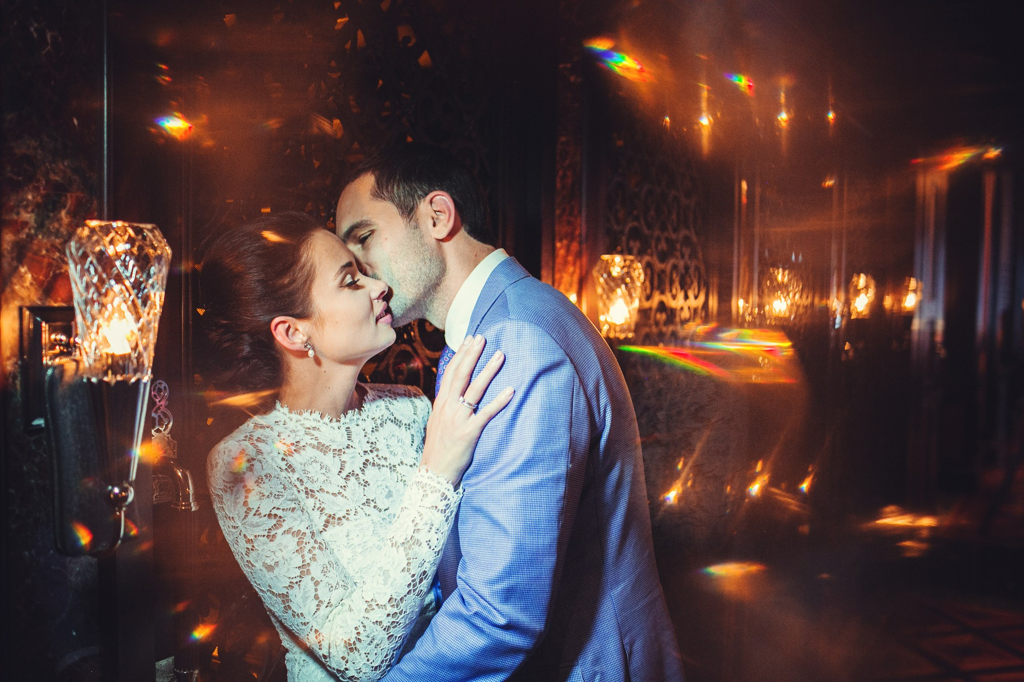 Яркое солнце и теплый дождь. Семейный, портретный и свадебный фотограф в Санкт-Петербурге и Москве