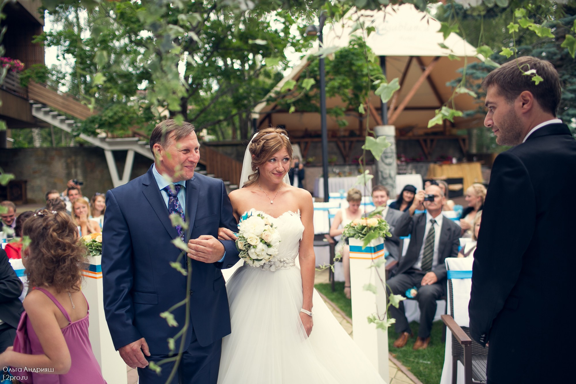 Нежность. Семейный, портретный и свадебный фотограф в Санкт-Петербурге и Москве