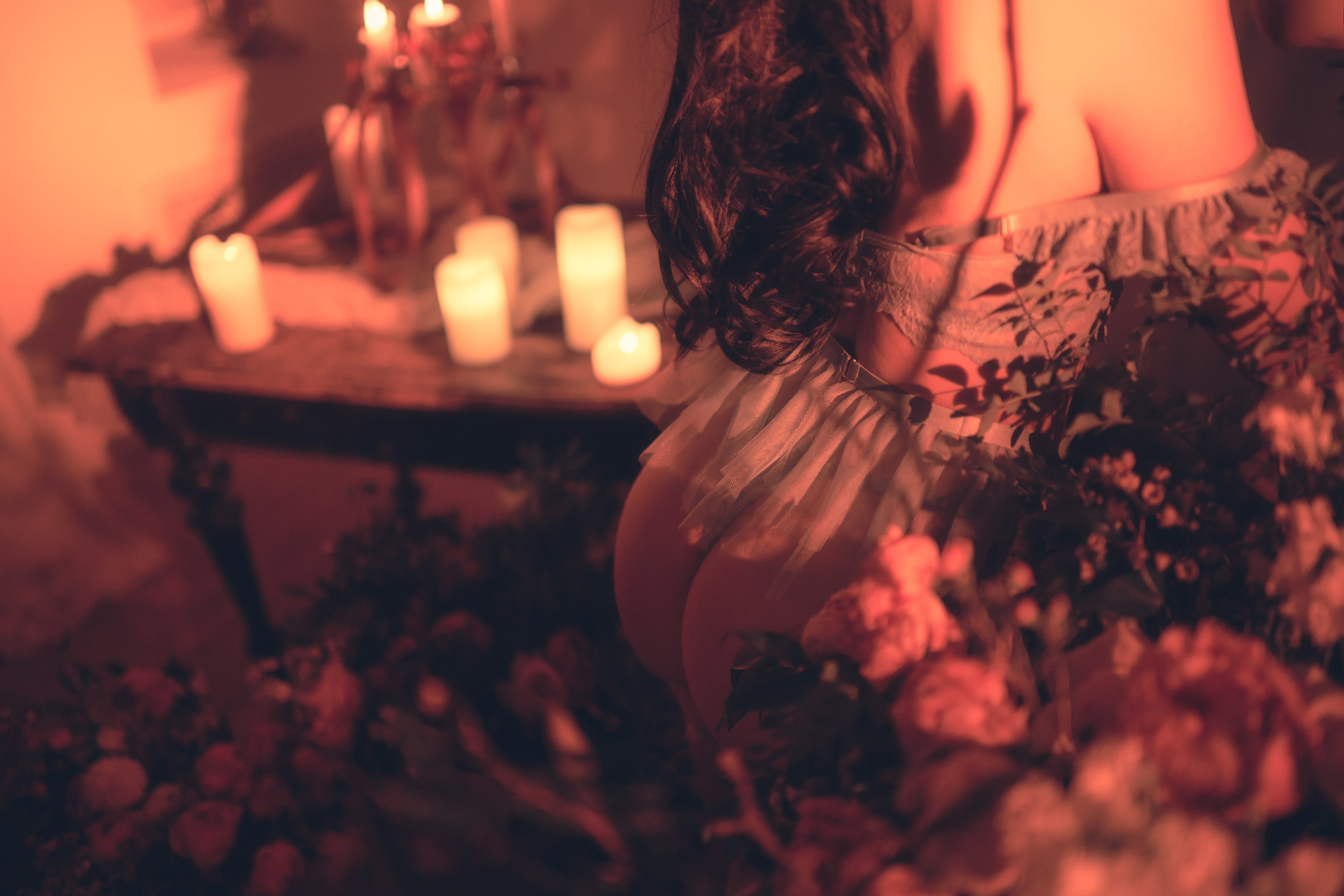 Разное. Belichev45foto.ru