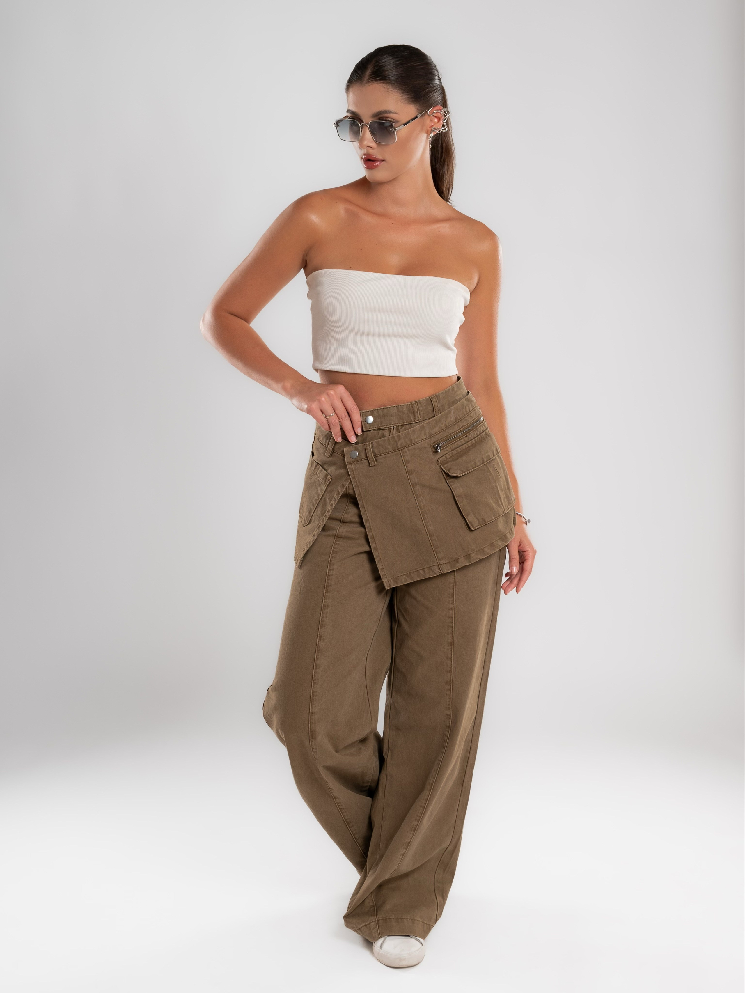 Джинсы. Предметный фотограф, фото для маркетплейсов Пятигорск, КМВ