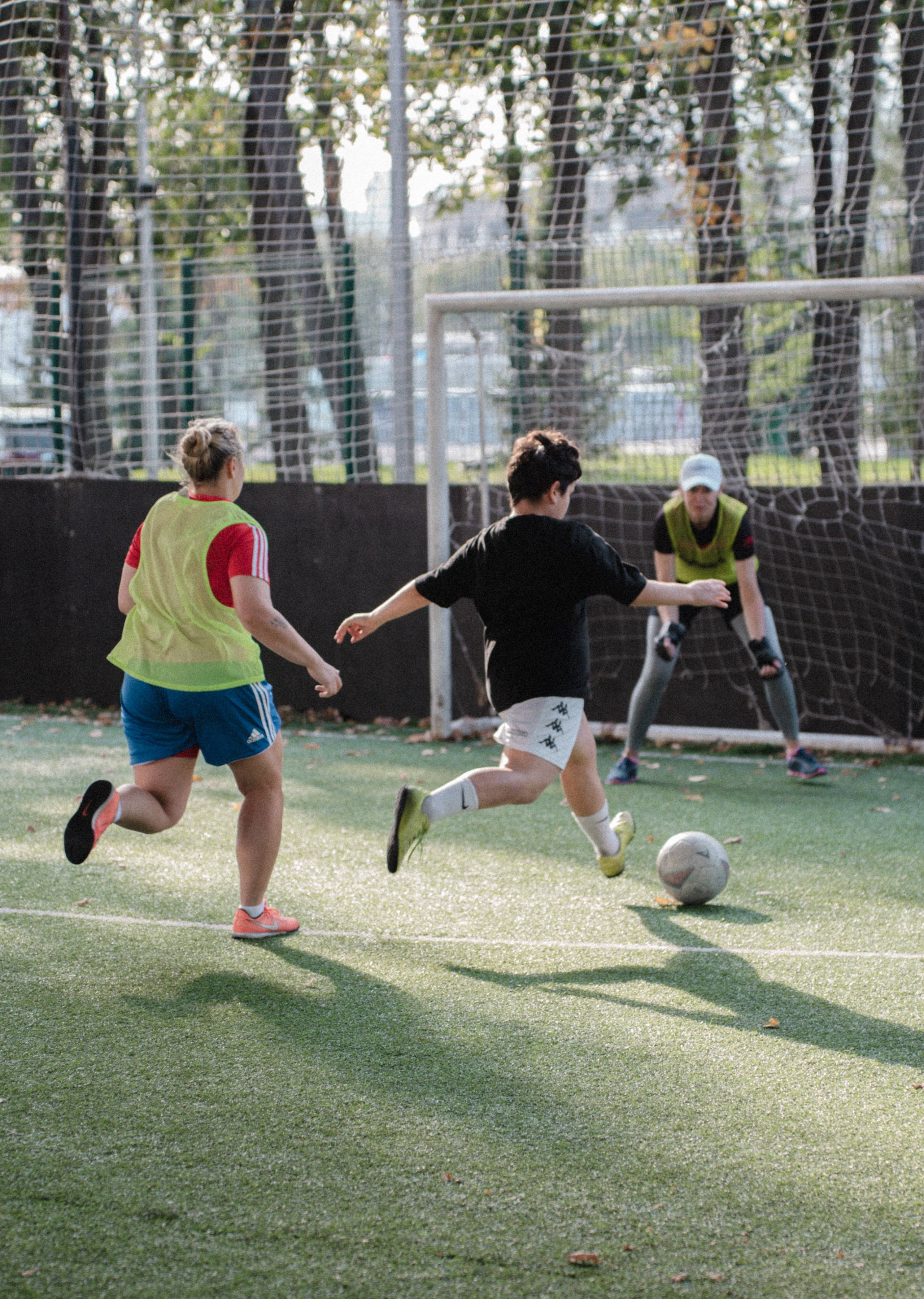 Фотосъемка спортивных мероприятий. Фотограф в Москве Екатерина Дмитриева