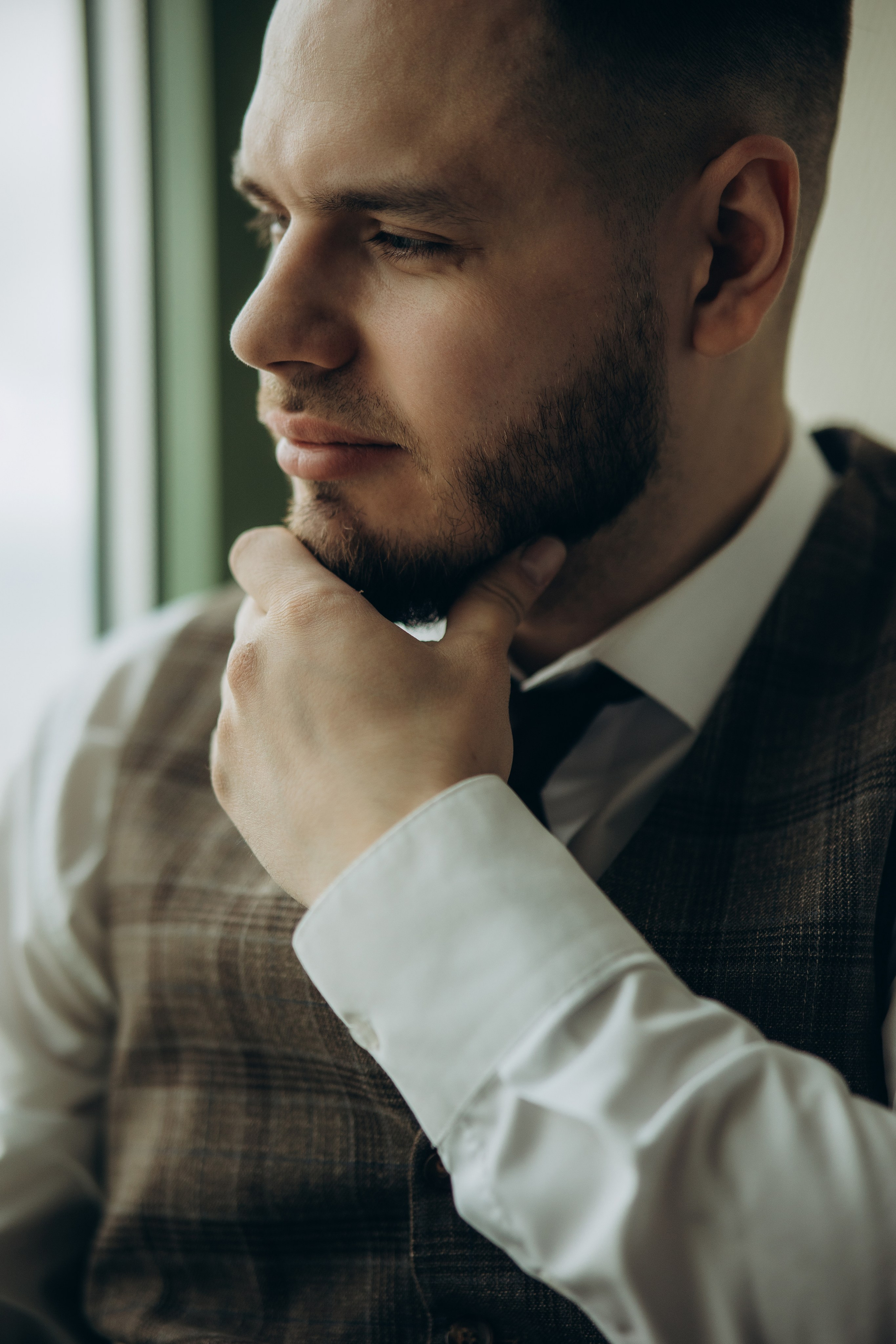 Свадебная фотосессия в отеле Милан. Семейный фотограф Москва Юлиана Фетисова