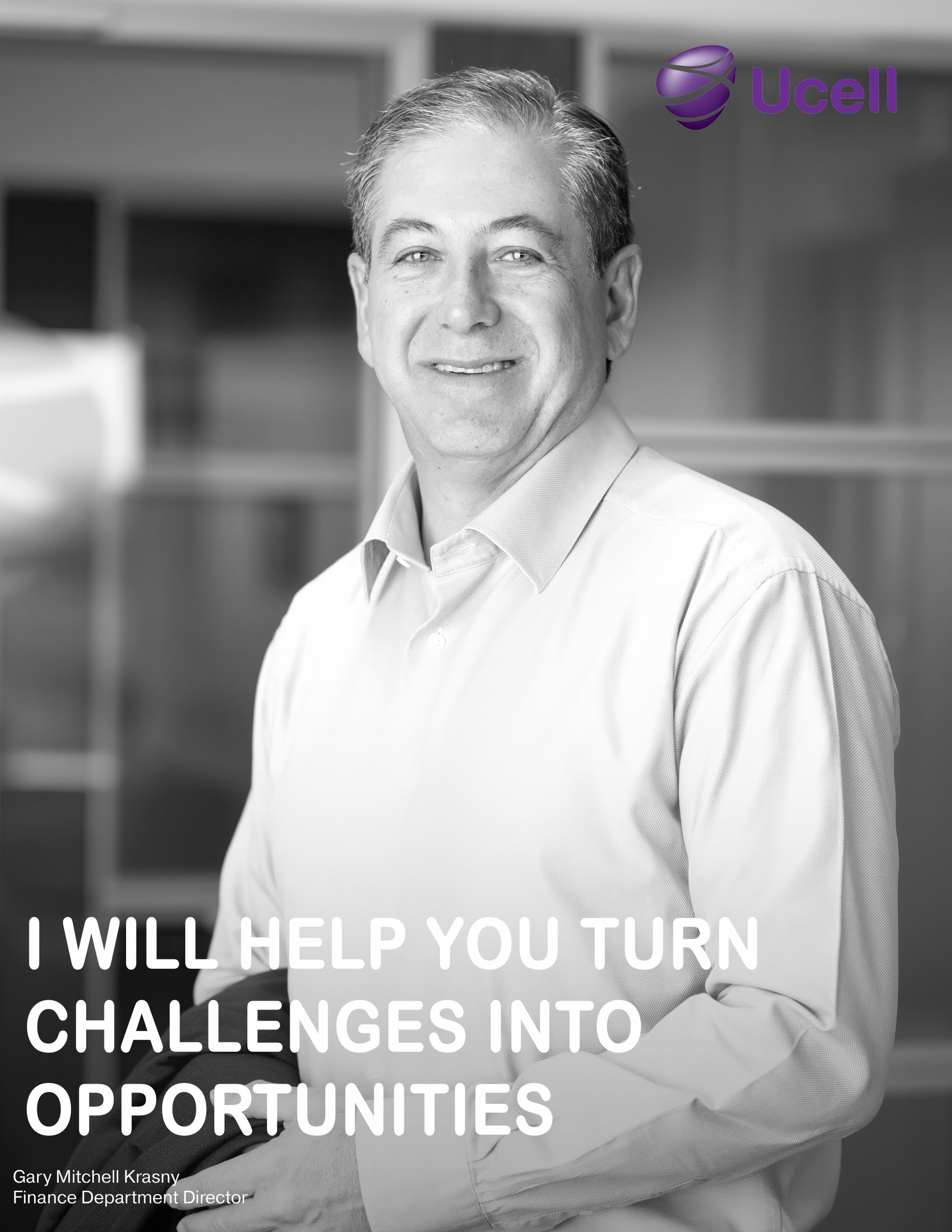 строгий мужской бизнес-портрет, студийный минимализм,