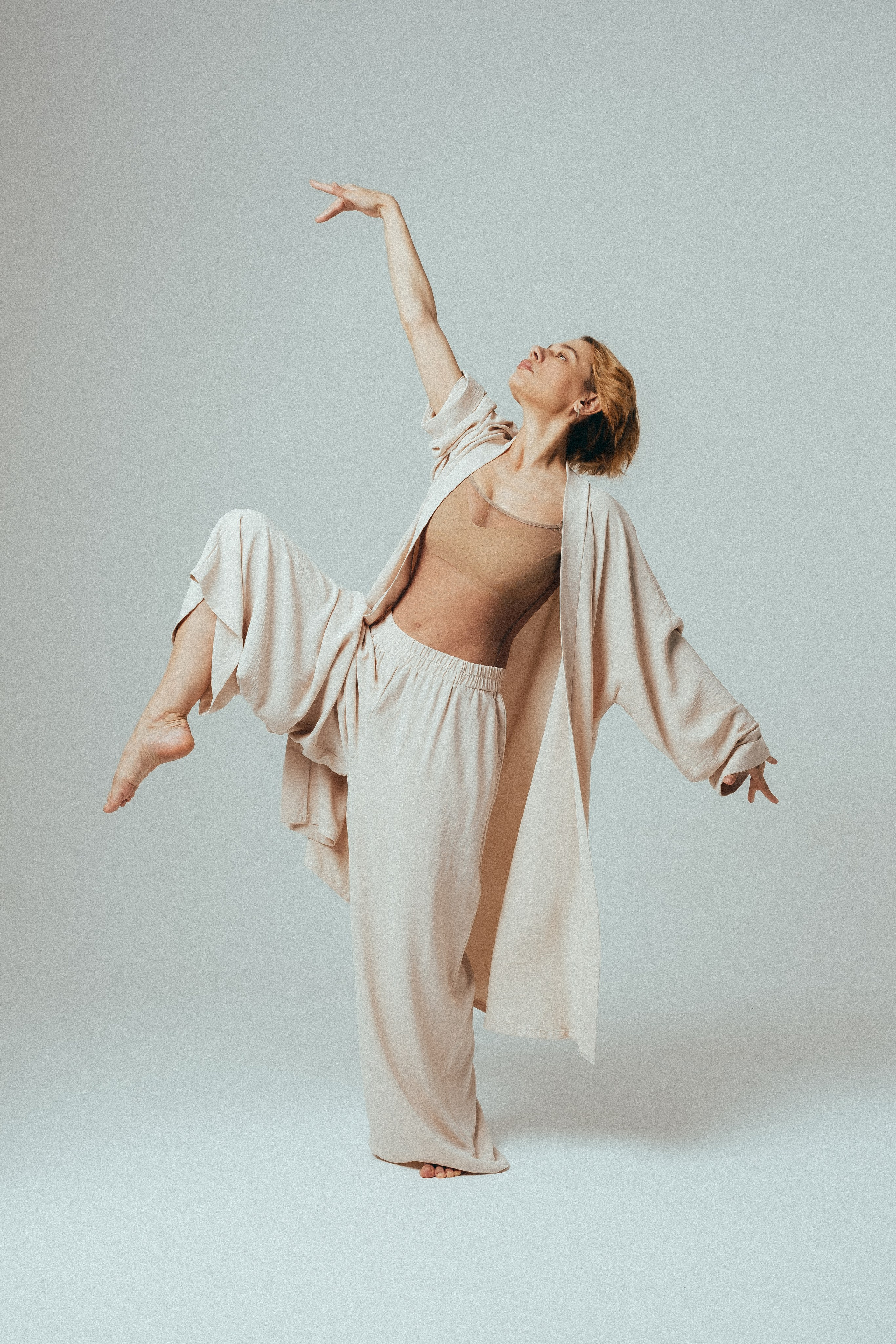 Сабина светлое. Алексей Никифоров свадебный и семейный фотограф Москва, Химки