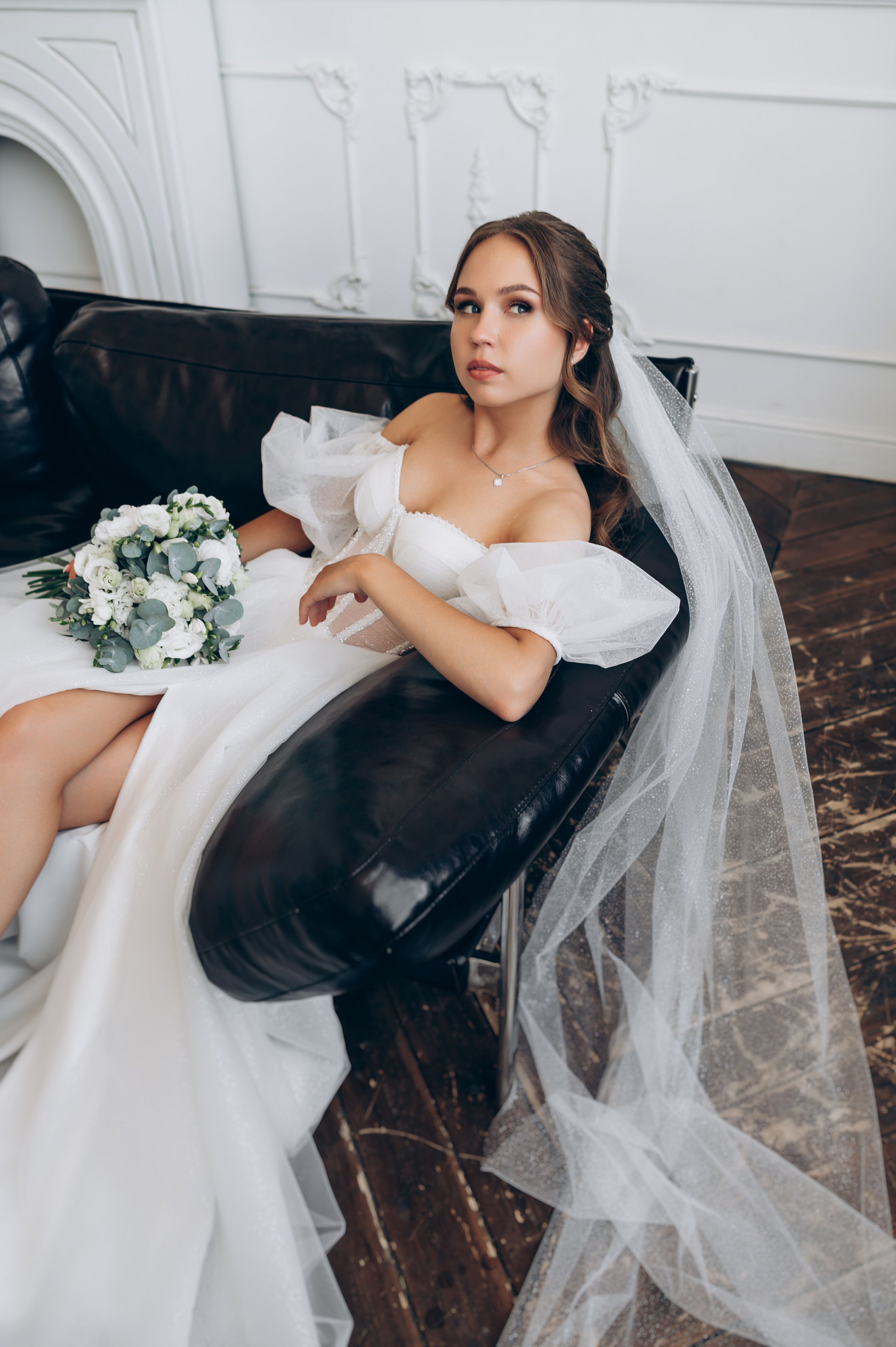 A & D. Фотограф Тольятти, Самара Домненко Светлана