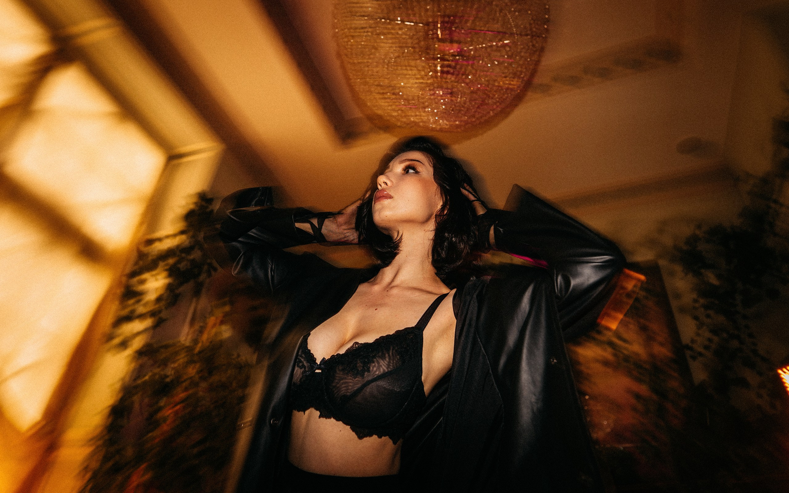 Elzzabett. Фотограф в Санкт-Петербурге Дмитрий Вихарев