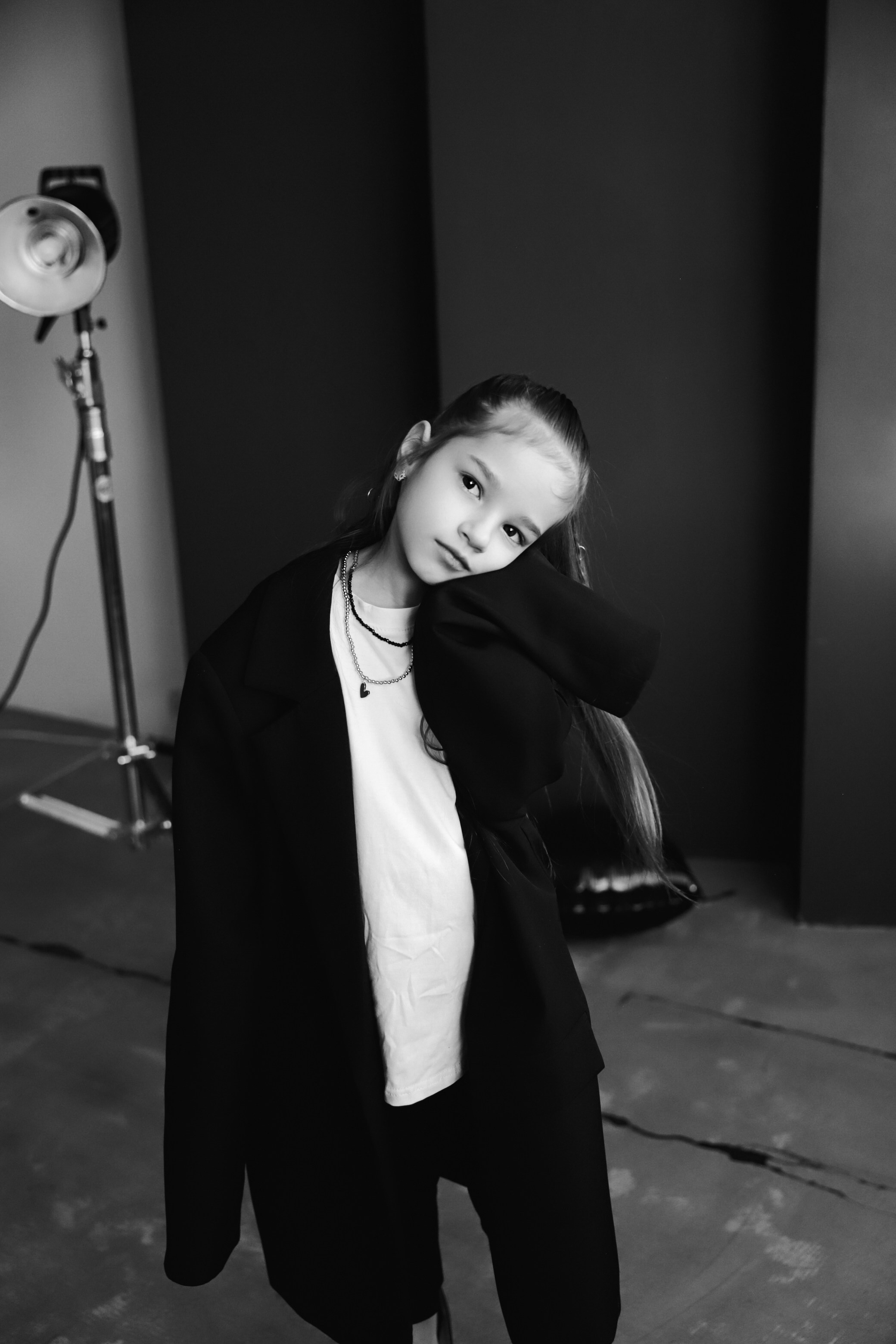 Настя и Алиса. Семейный фотограф в Екатеринбурге и Красноуфимске Евгения Лягаева