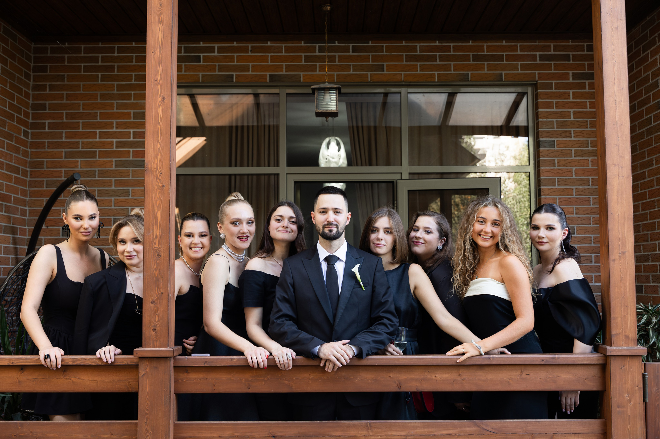 14 сентября 24г. Свадебный фотограф  Пятигорск, Сочи, Ессентуки, Кисловодск Александр