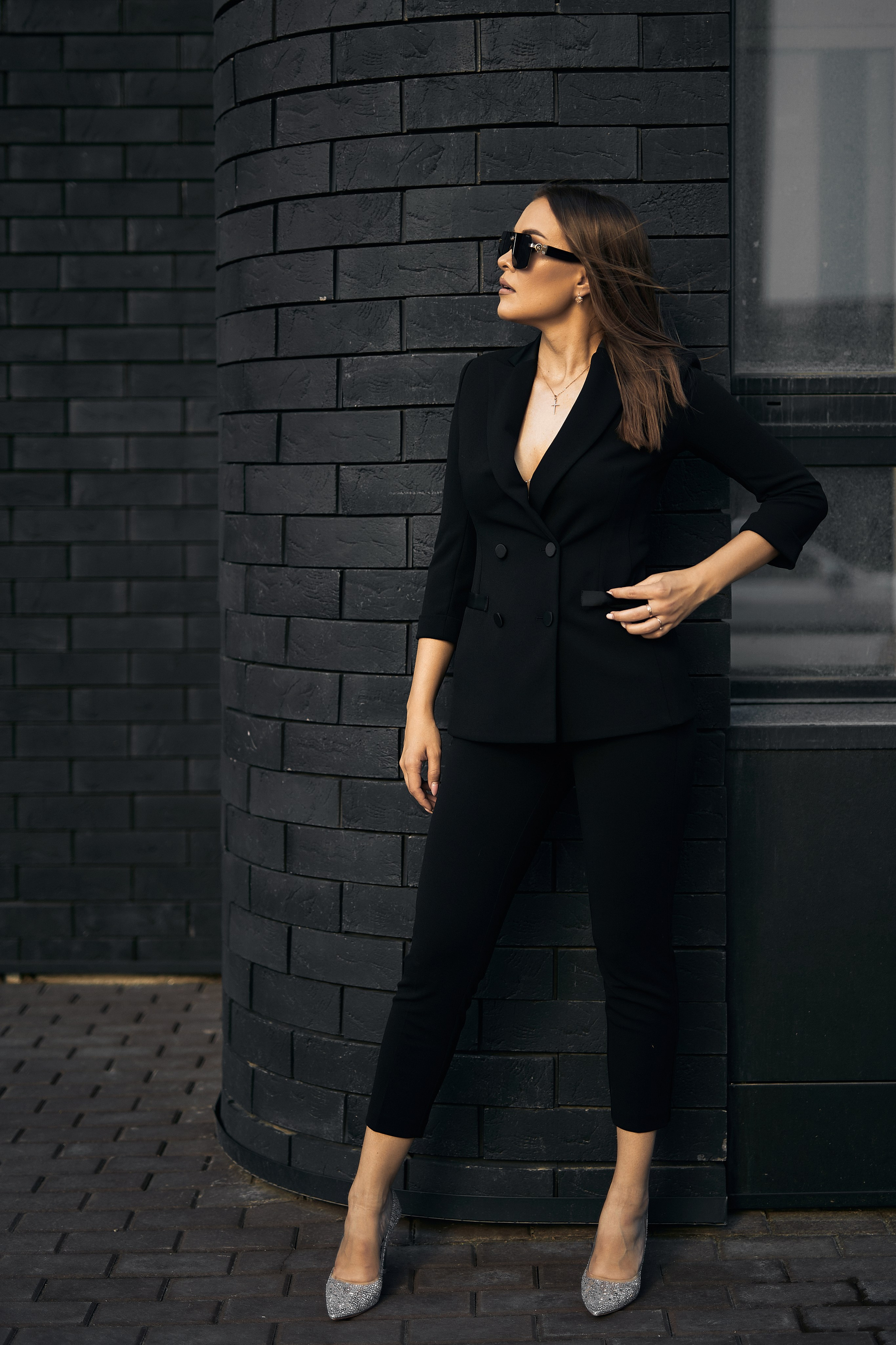 Свадебный фотограф барнаул места для прогулки. Свадебный репортажный и фуд фотограф в Барнауле Гайфулин Виталий