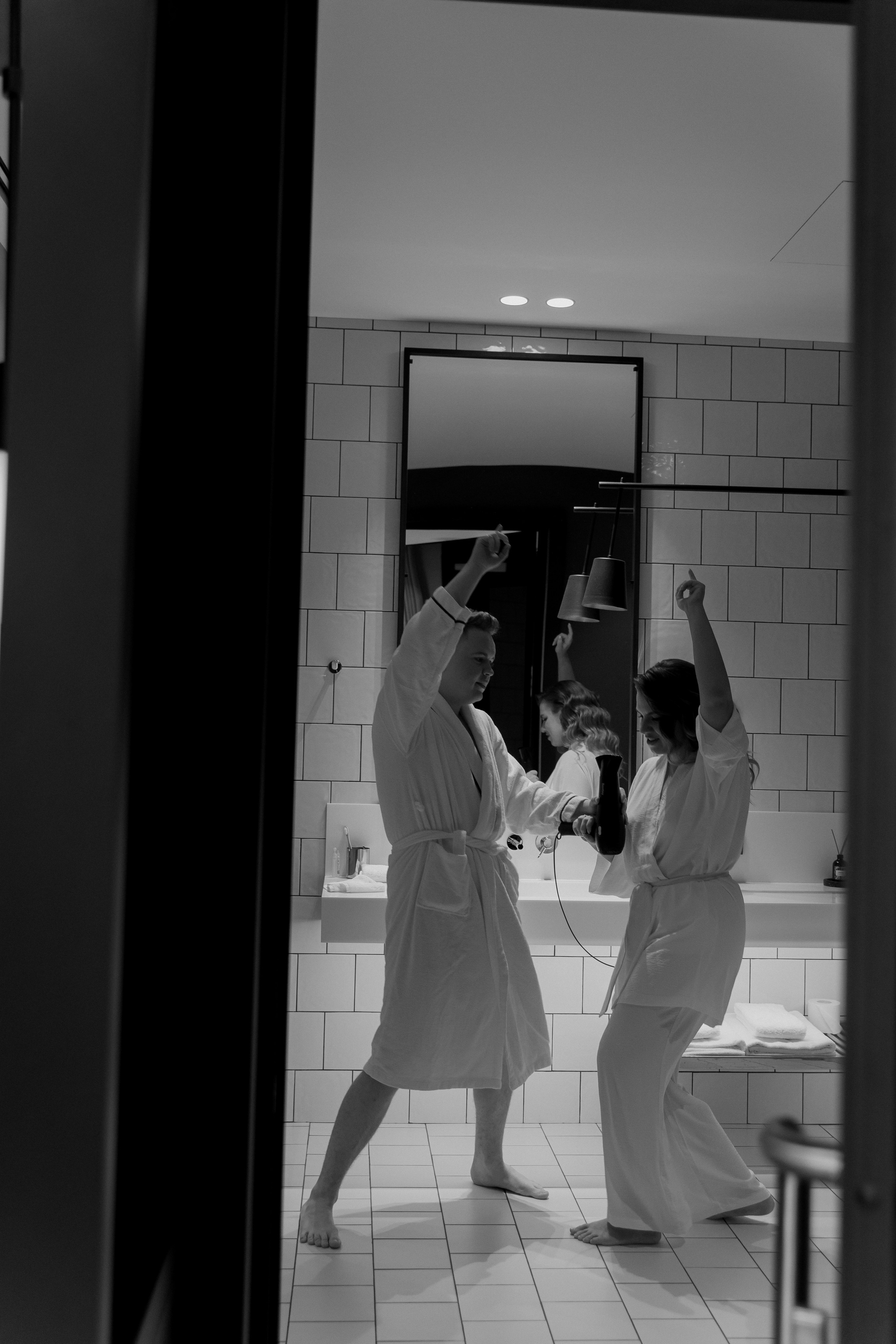 VLADISLAV|EKATERINA. Главная