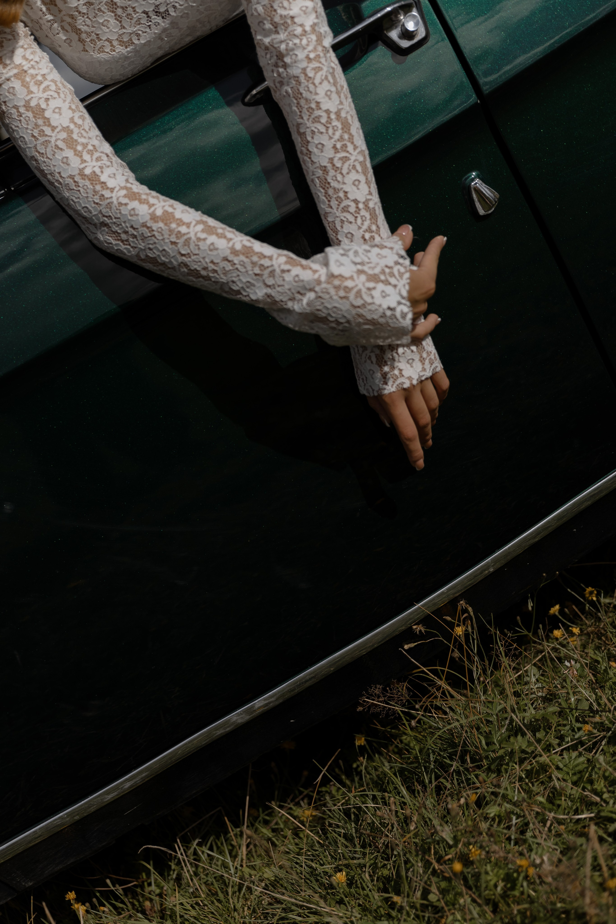 MARSEL | MARGO. Главная