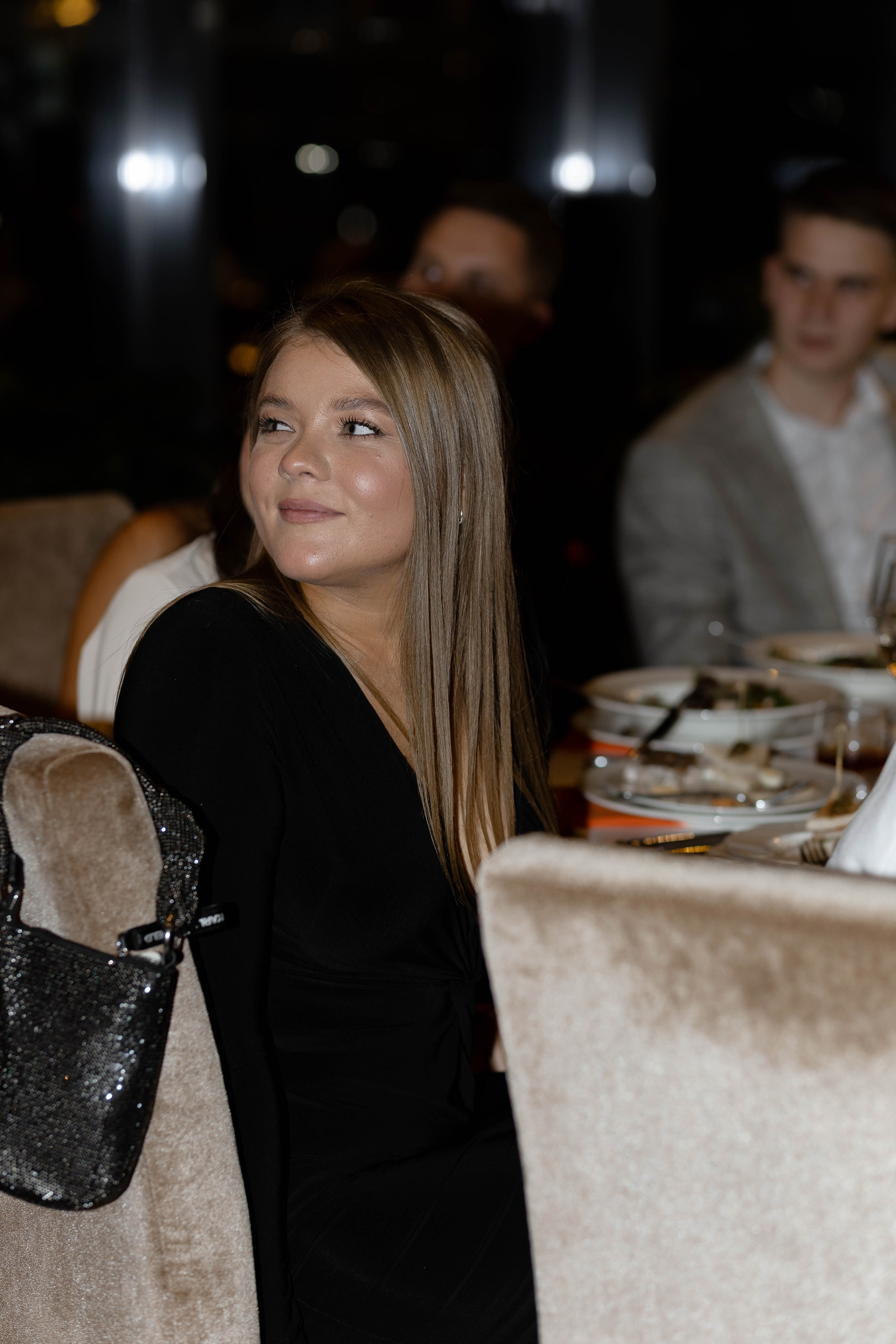 NIKOLAY|ALYONA. Главная