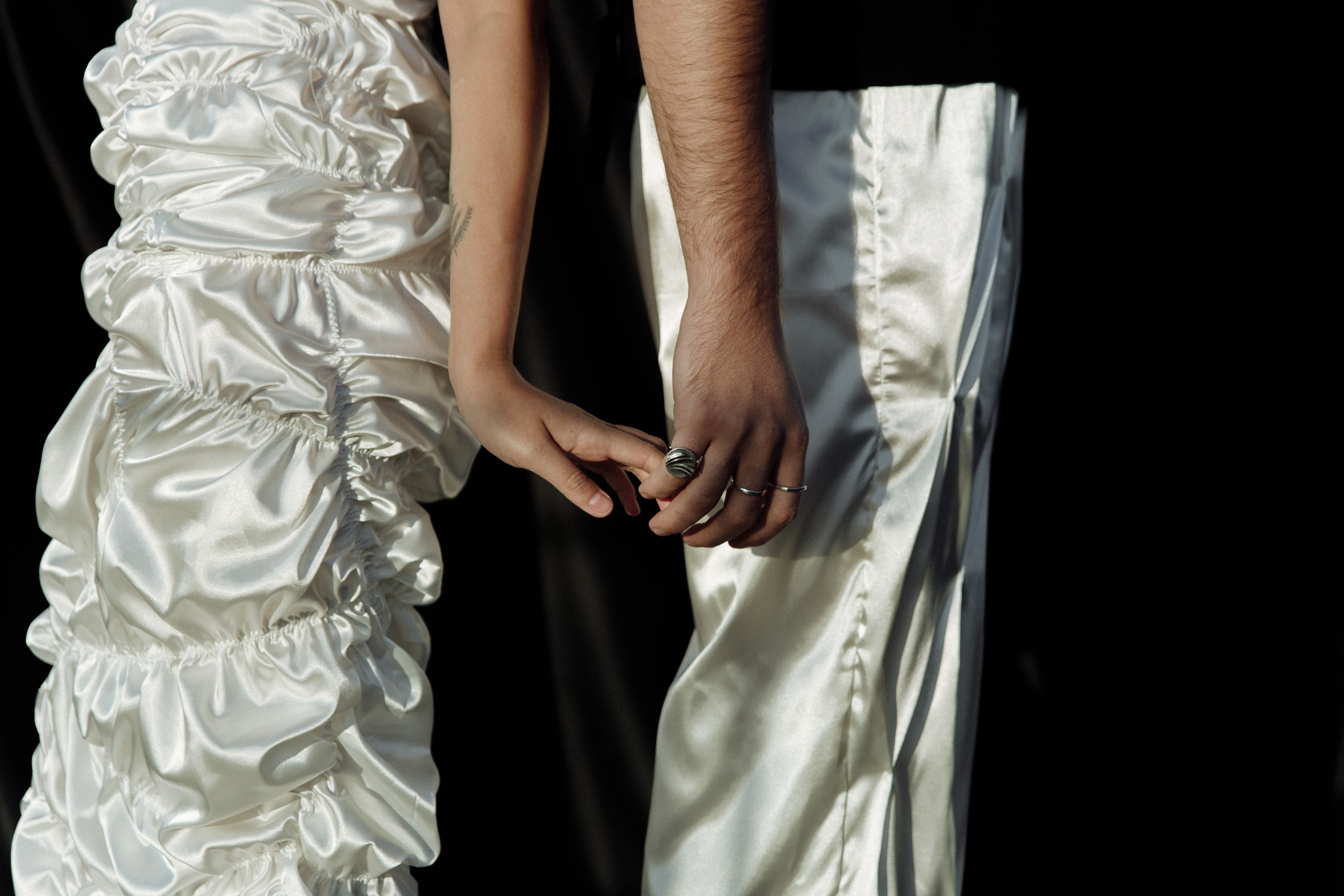 HIGH. Главная