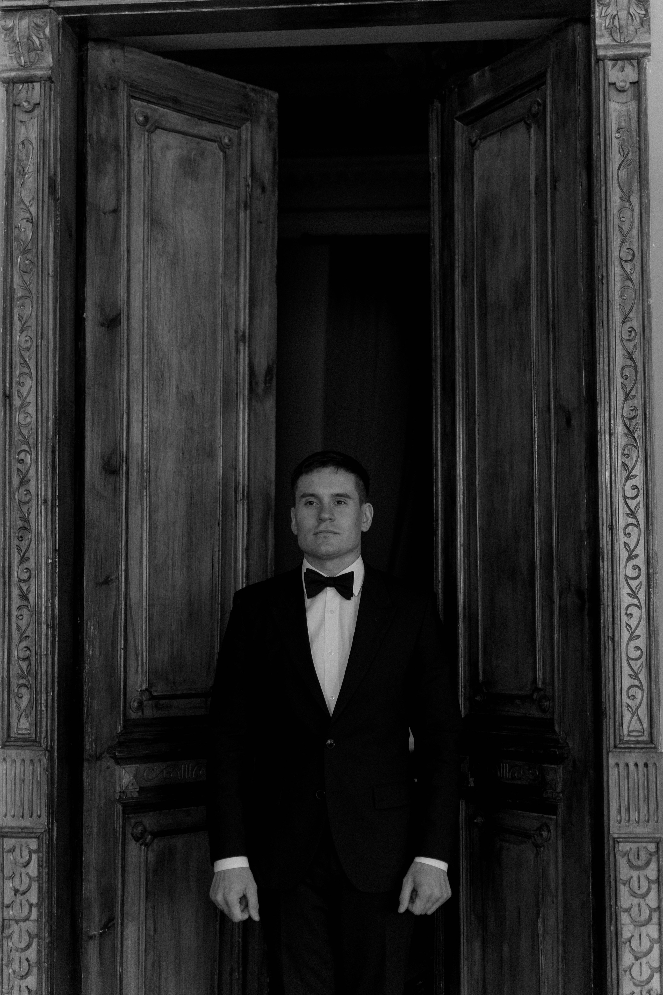 NIKOLAY|ALYONA. Главная