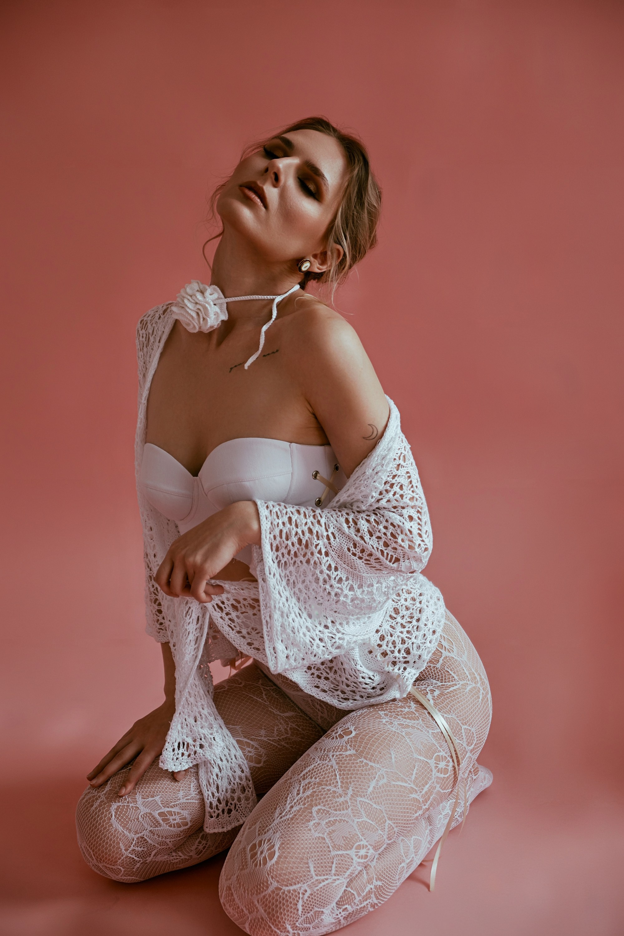 22|05|23. Анастасия Марунич | Блогер | Ставрополь