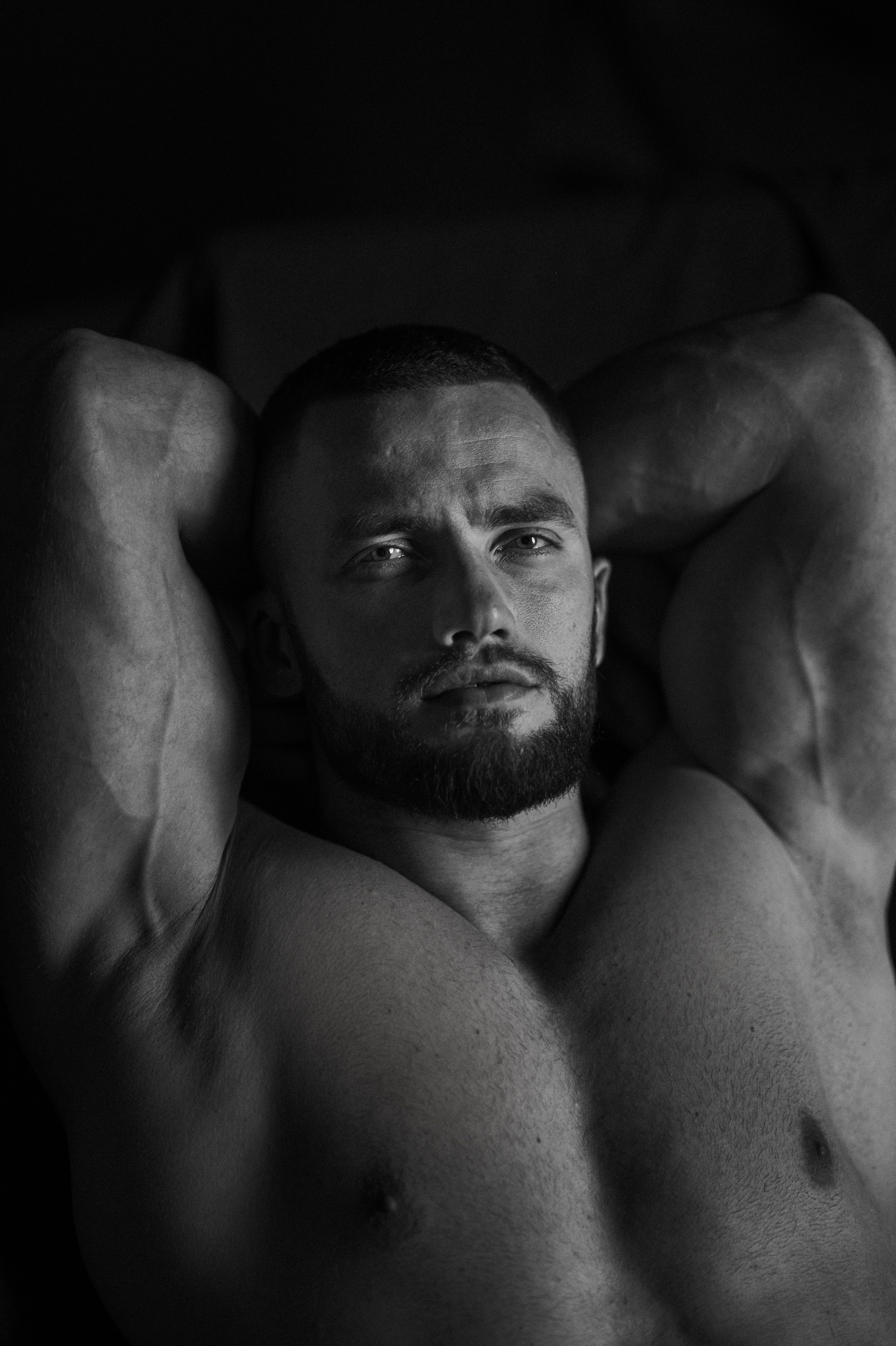 Виктор. Www.ostermiller.ru