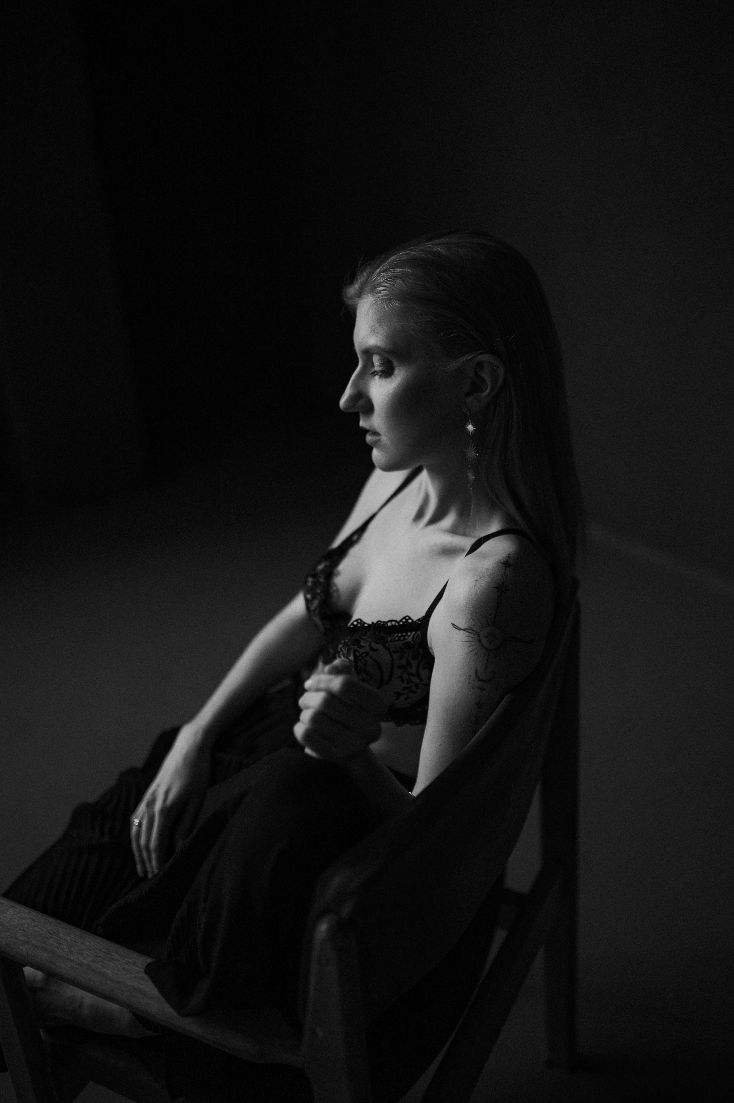 Юля. Www.ostermiller.ru