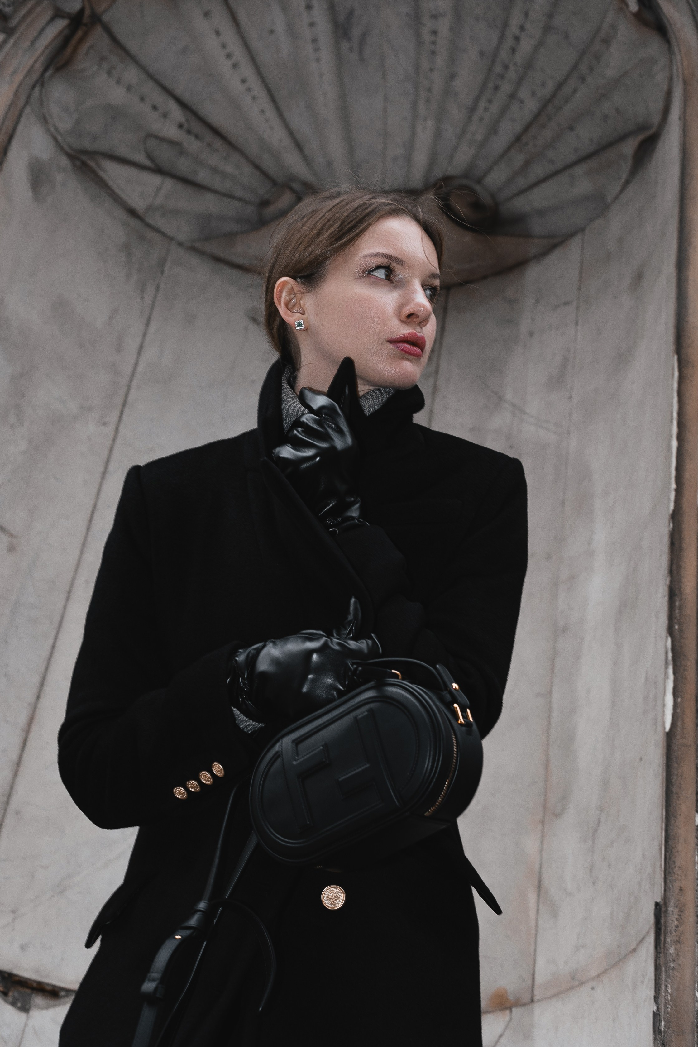 Арина. ФОТОГРАФ ANASTASIA KOSHELEVA