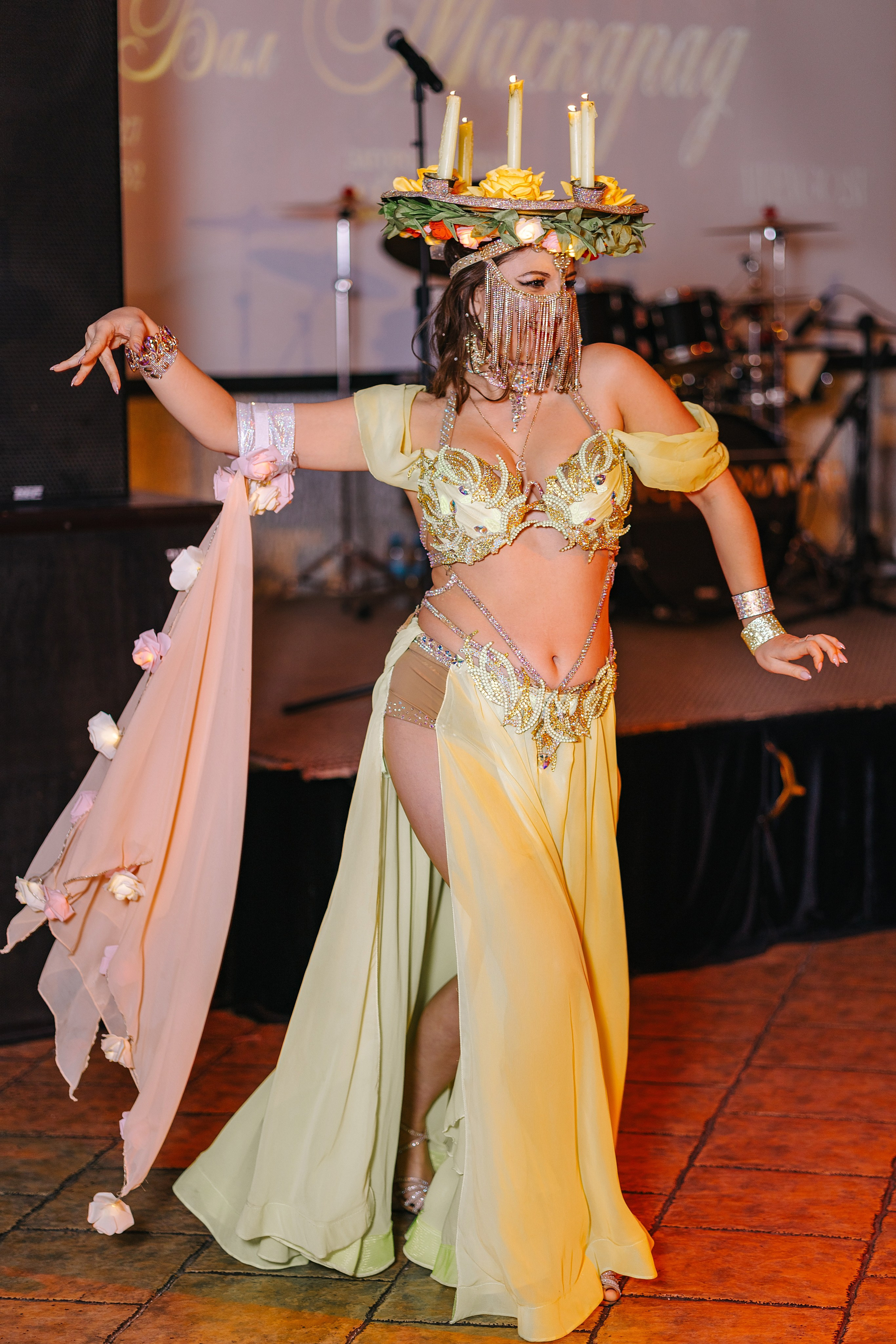 Новый год в «Айвенго» 2026. Александр Антонов. Профессиональный свадебный, репортажный фотограф в Москве, Подольске. Фото+Видео на любой праздник