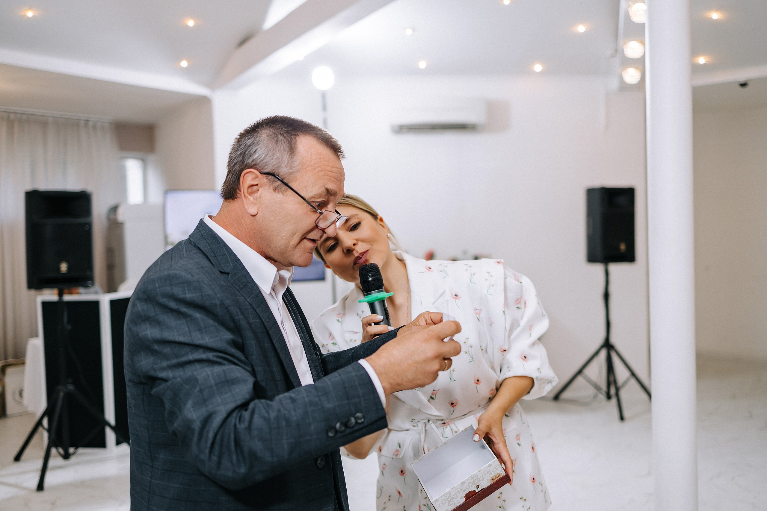 Даниил & Алина. Александр Антонов. Профессиональный свадебный, репортажный фотограф в Москве, Подольске. Фото+Видео на любой праздник