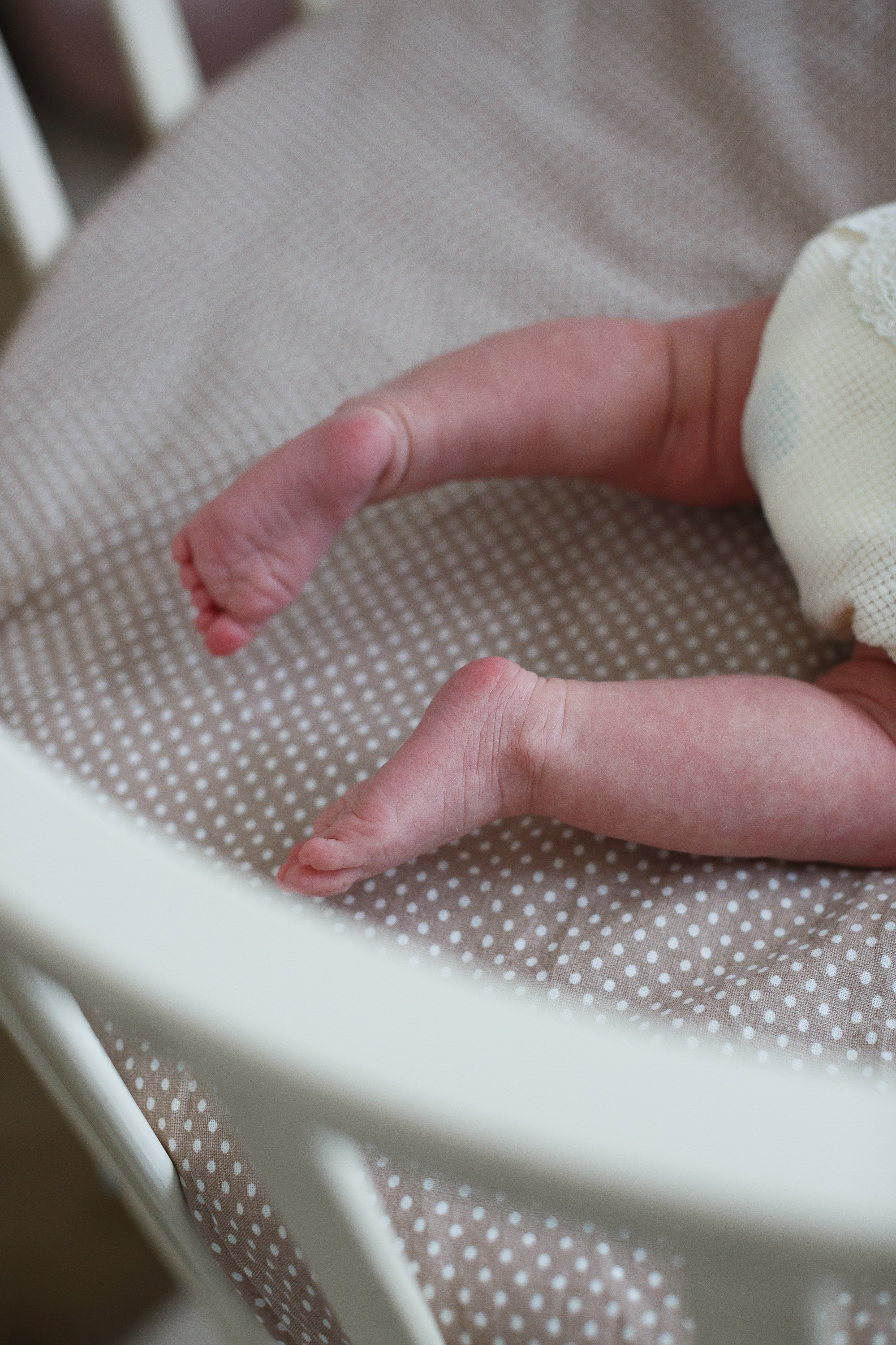 Фотосессия для семьи в студии