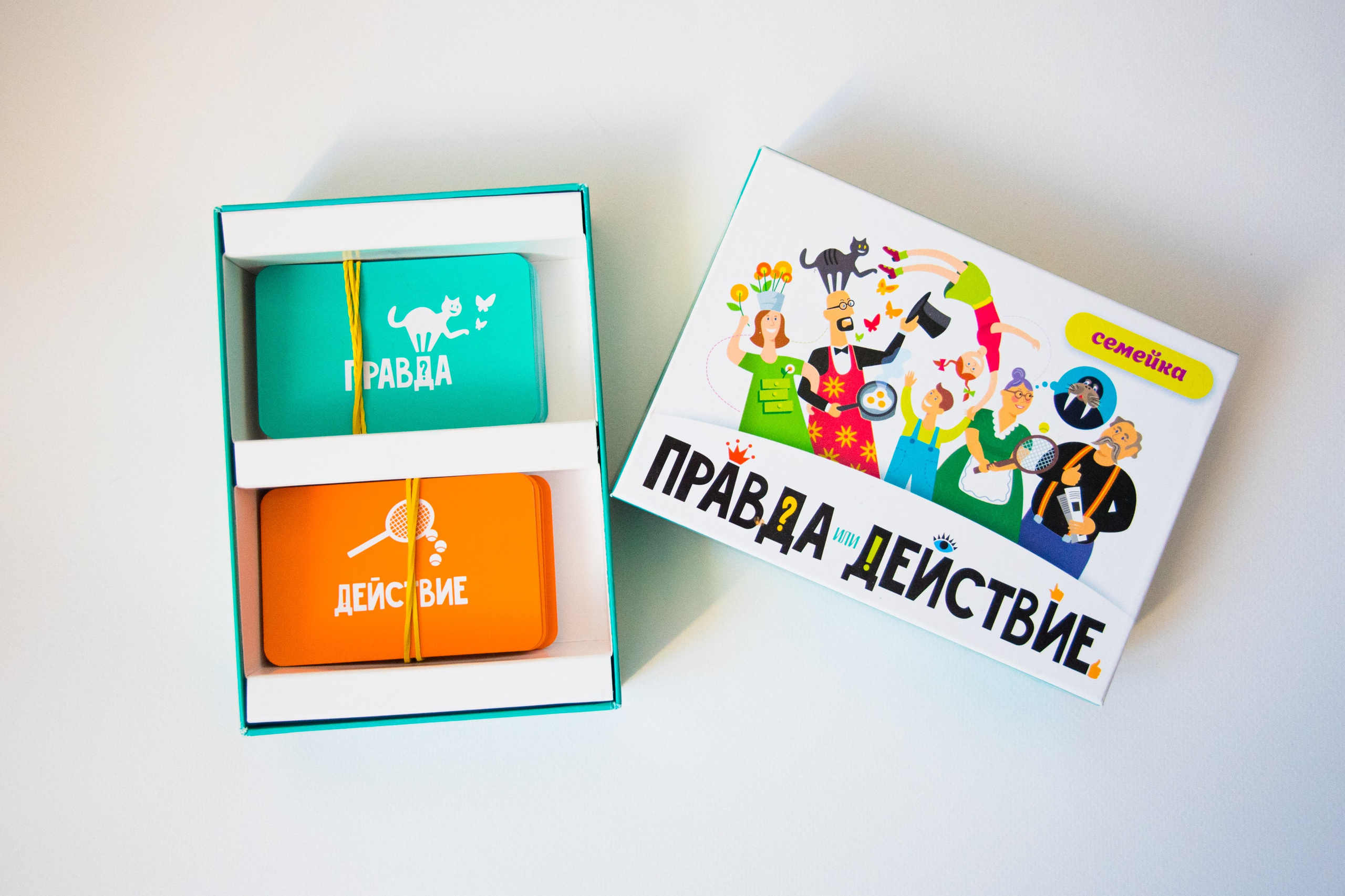 Фотосъёмка для маркетплейсов в Москве — фотограф Кристина Черникова. Фотограф Кристина Черникова — Москва | Семейные съёмки и фотоальбомы