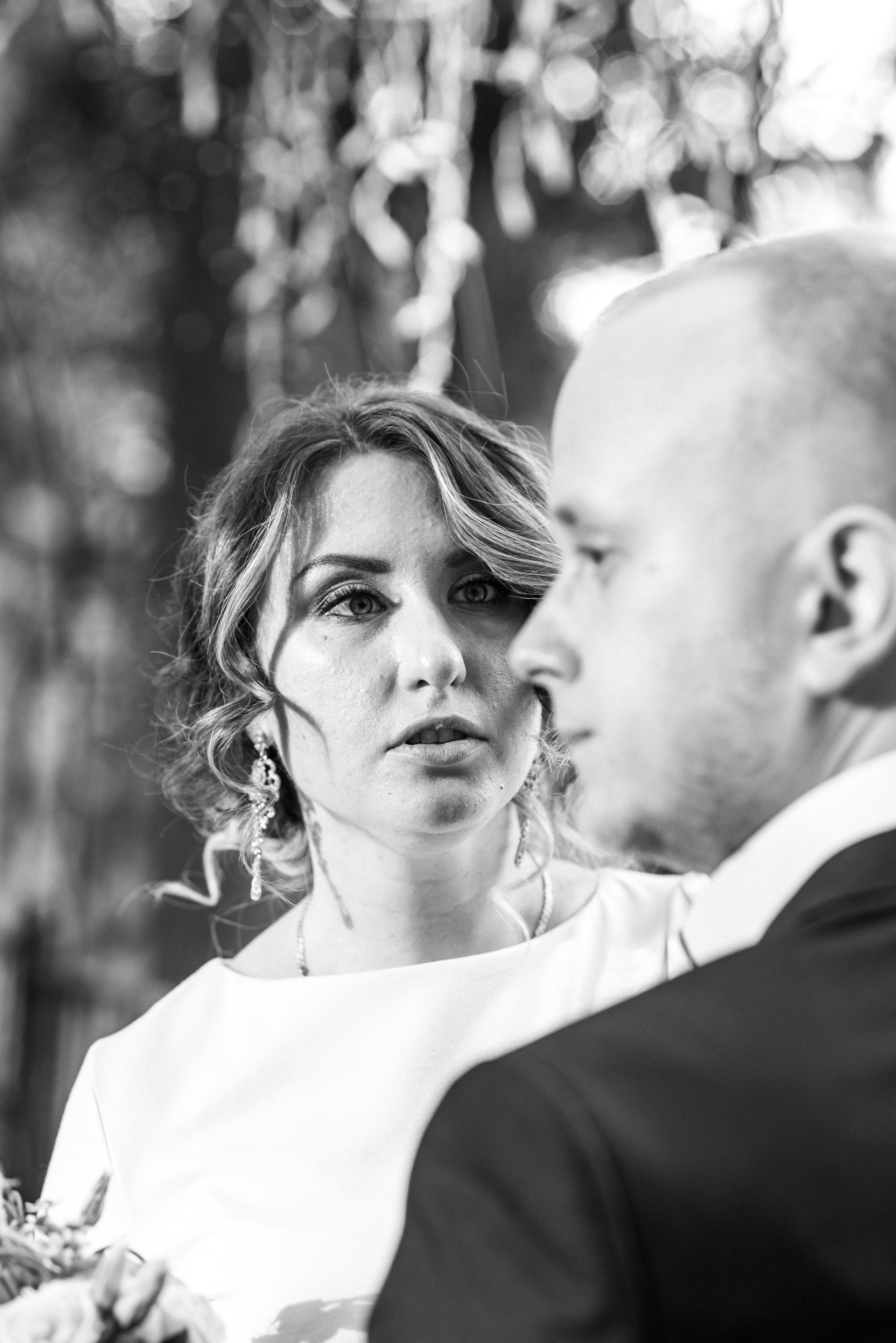 Свадебный фотограф в Москве — Кристина Черникова. Фотограф Кристина Черникова — Москва | Семейные съёмки и фотоальбомы