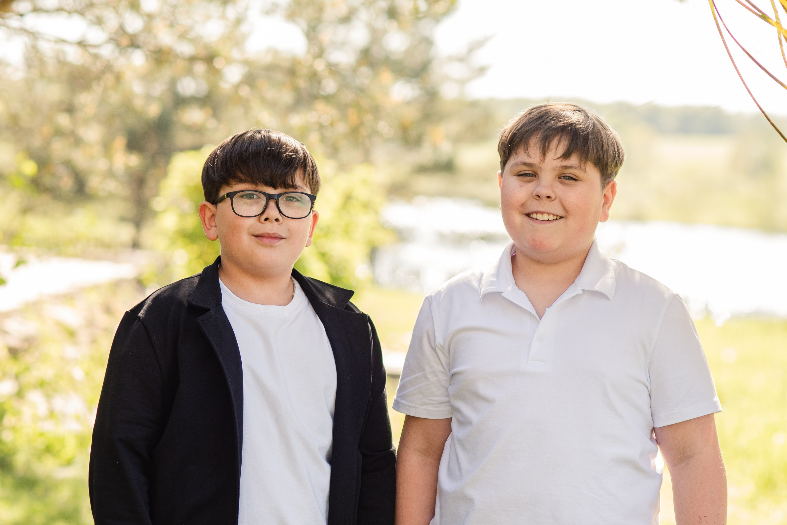 Фотосъёмка выпускников 4 класса — Кристина Черникова. Фотограф Кристина Черникова — Москва | Семейные съёмки и фотоальбомы