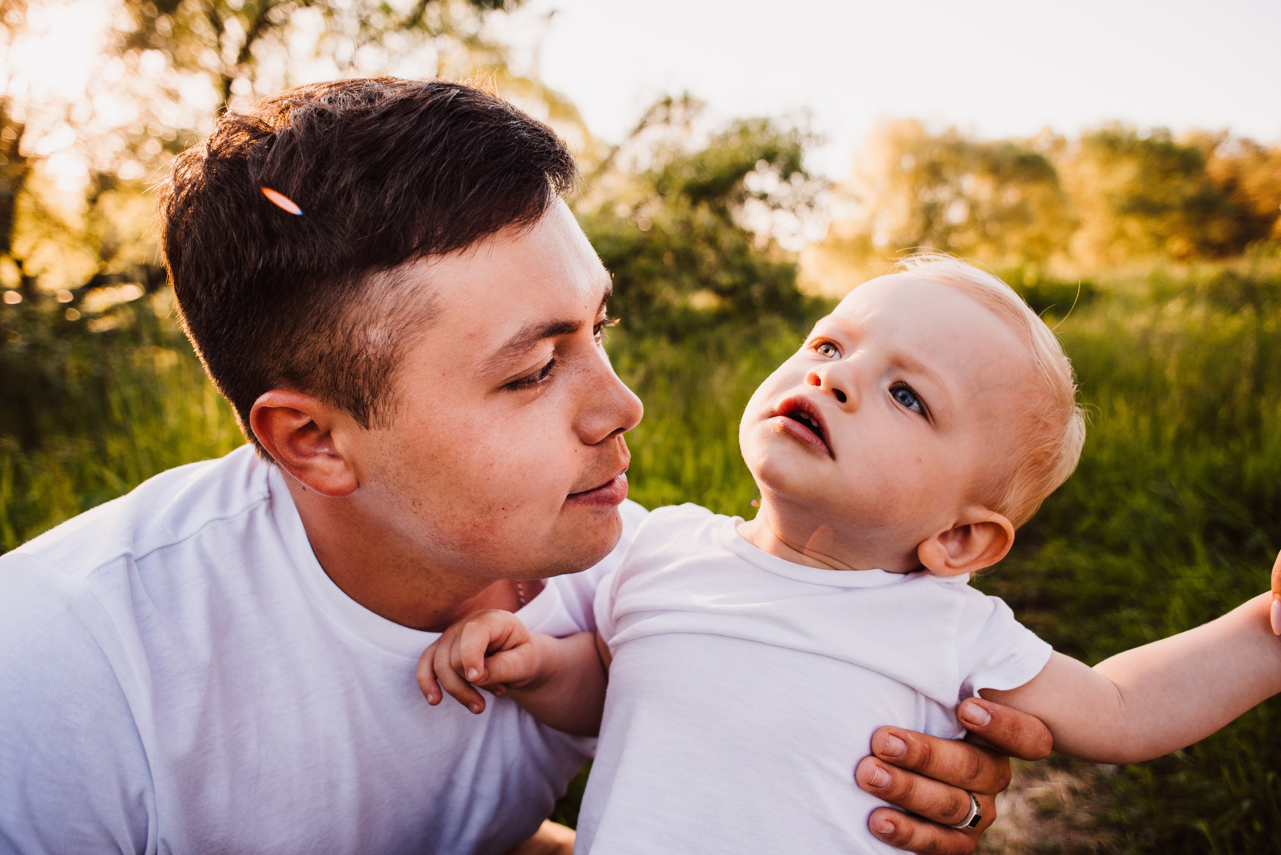 Фотосессия на природе в Москве — Кристина Черникова. Фотограф Кристина Черникова — Москва | Семейные съёмки и фотоальбомы