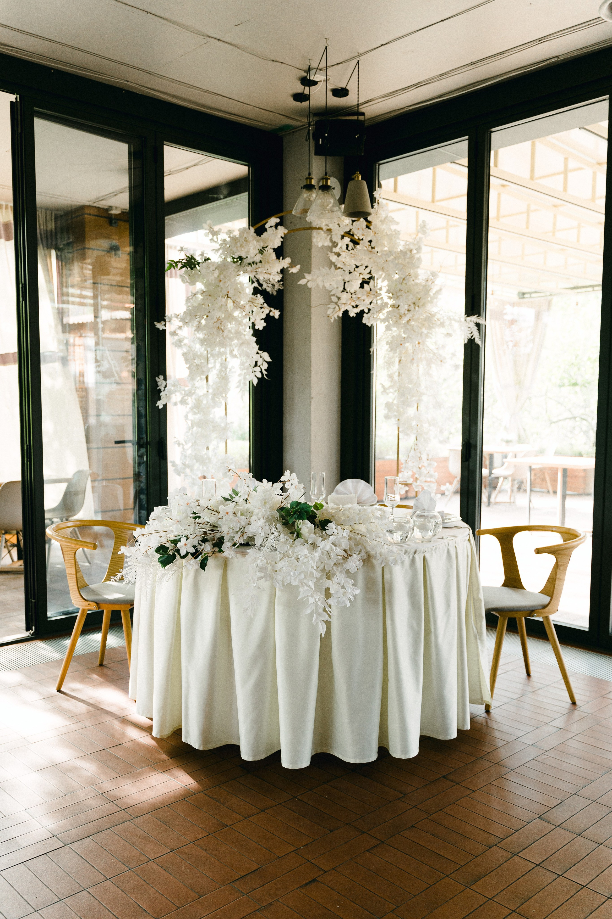 D & V. Свадебный Фотограф в Майкопе Полина Махонина