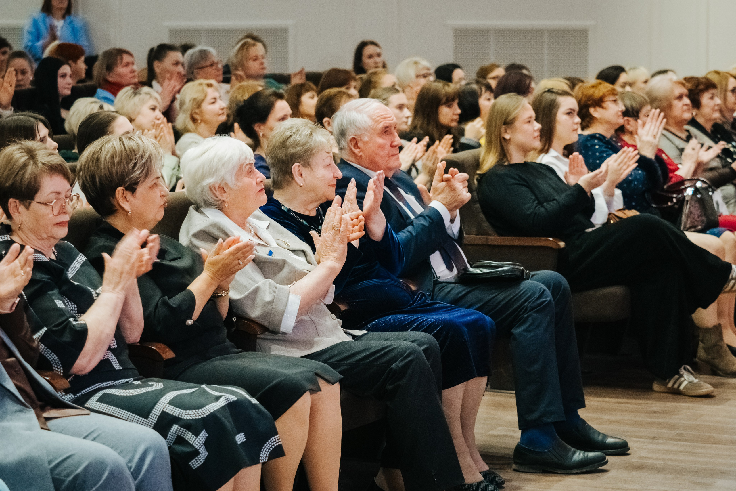 Репортаж. АНАПА ФОТОСТУДИЯ № 13