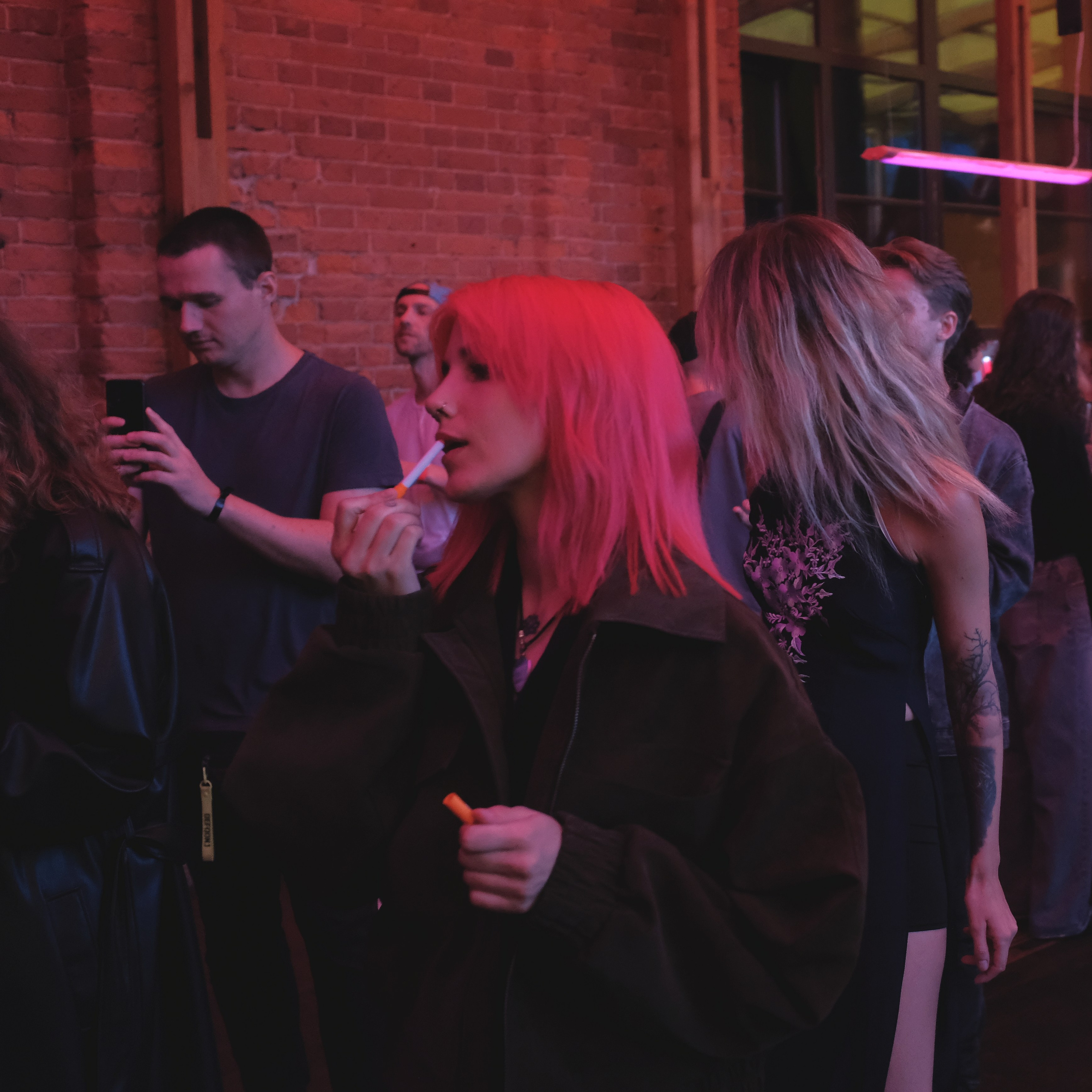 Мир2/16.08.2025. Репортажный фотограф в Санкт-Петербурге Даниил Могута