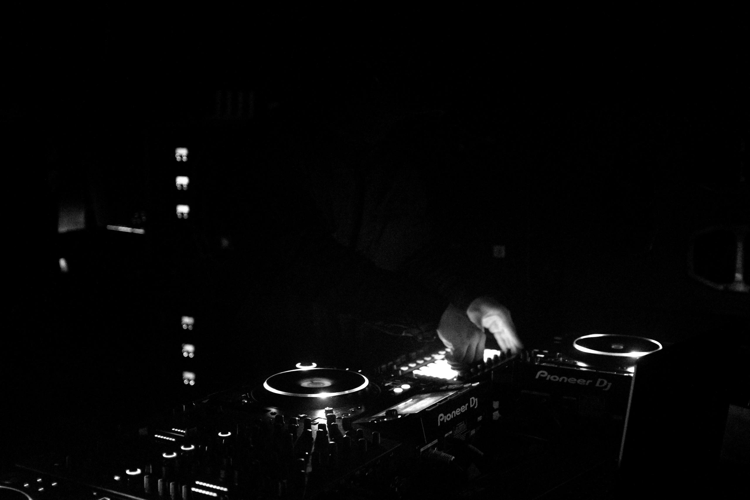 Monasterio. Санкт-Петербург. 8/11/2025. Репортажный фотограф в Санкт-Петербурге Даниил Могута