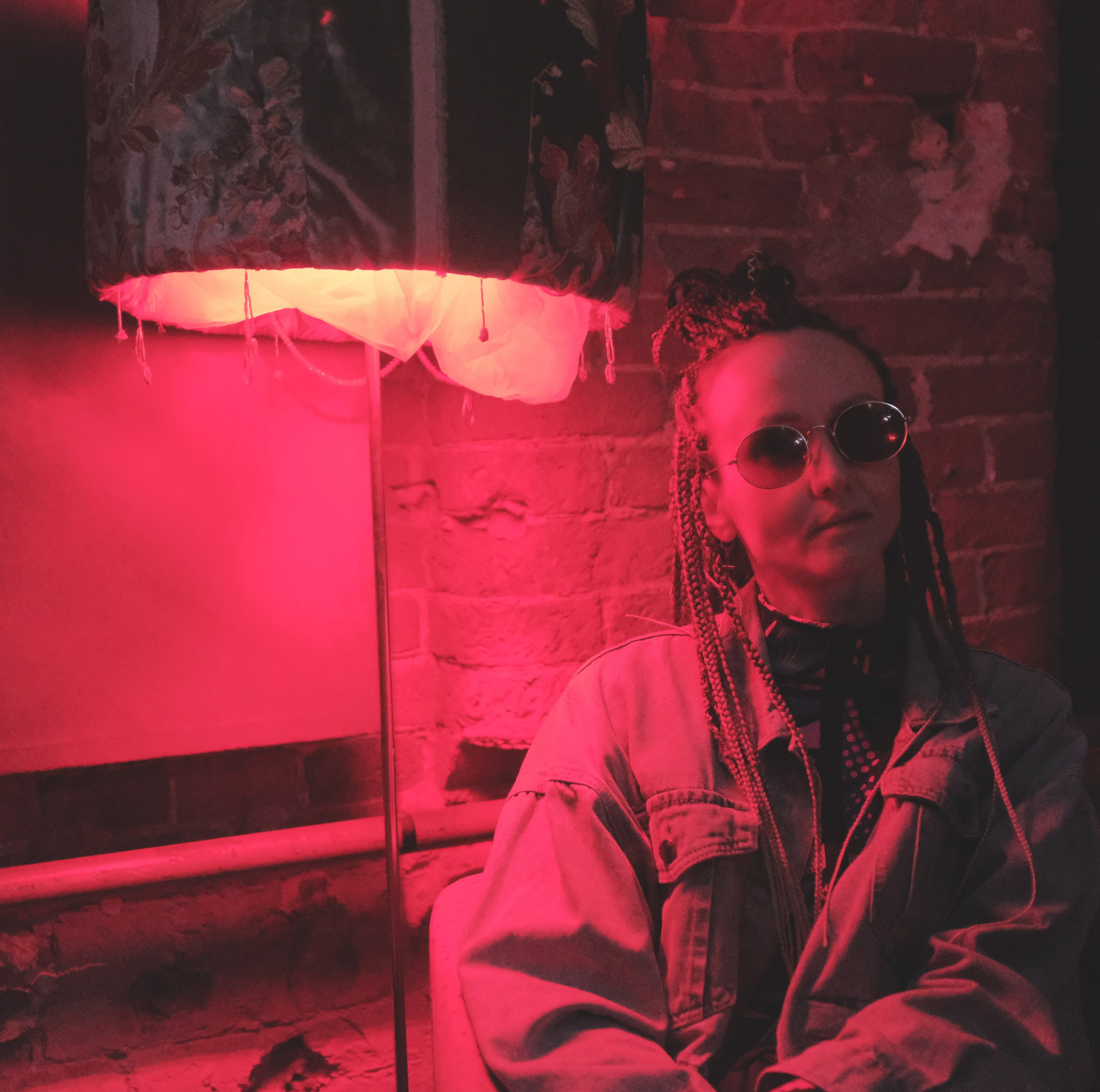 Мир2/16.08.2025. Репортажный фотограф в Санкт-Петербурге Даниил Могута