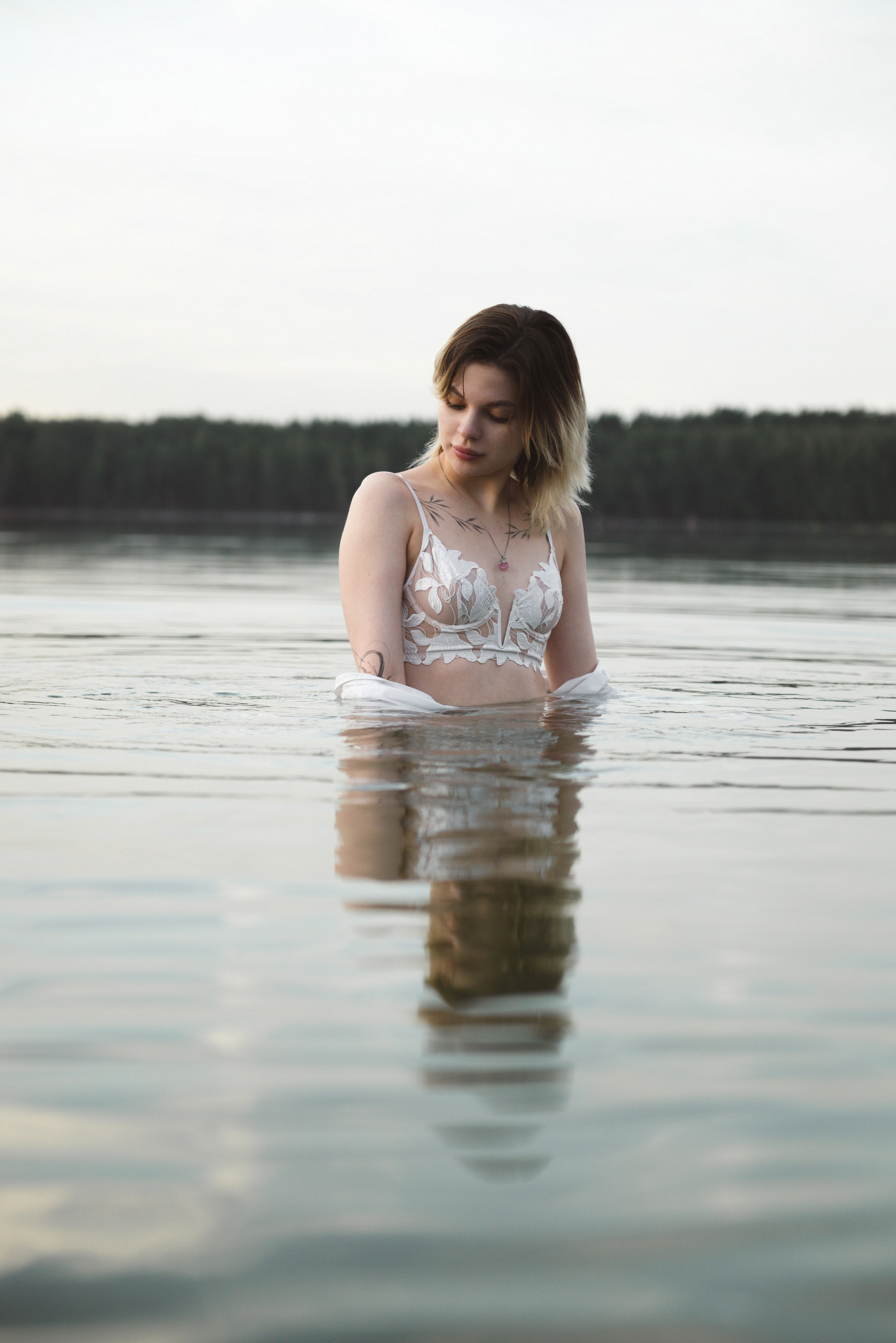 Софа. Фотограф Москва Настя Профотовна. Репортажные, свадебные и контент фотосессии