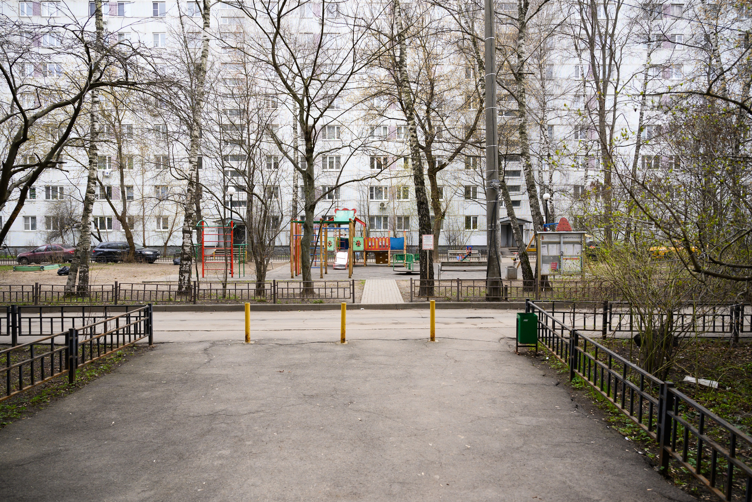 Съемка квартиры на продажу. Фотограф Москва Настя Профотовна. Репортажные, свадебные и контент фотосессии