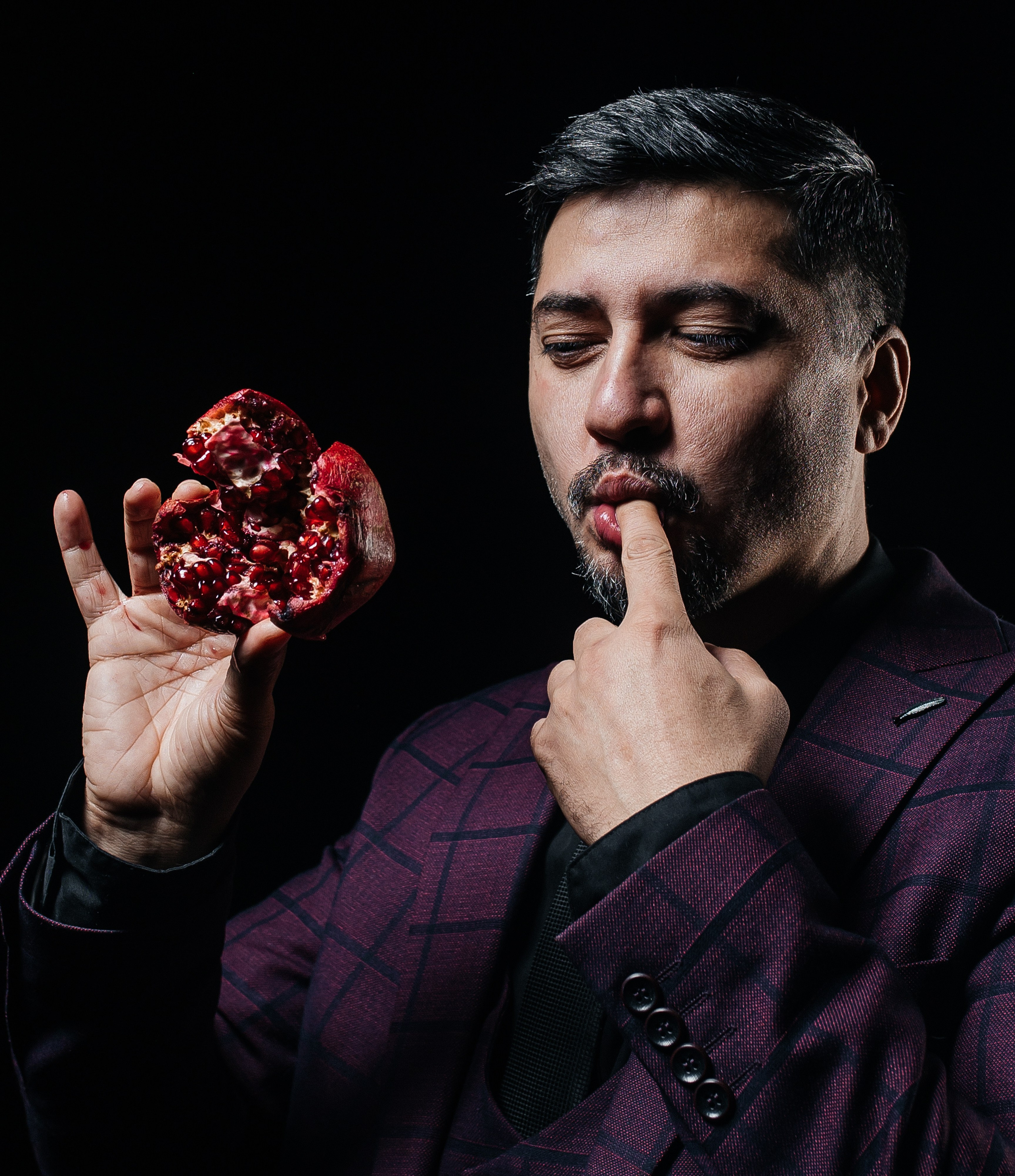 Тельман. Свадебный и портретный фотограф Алина Иванова. Екатеринбург-Москва