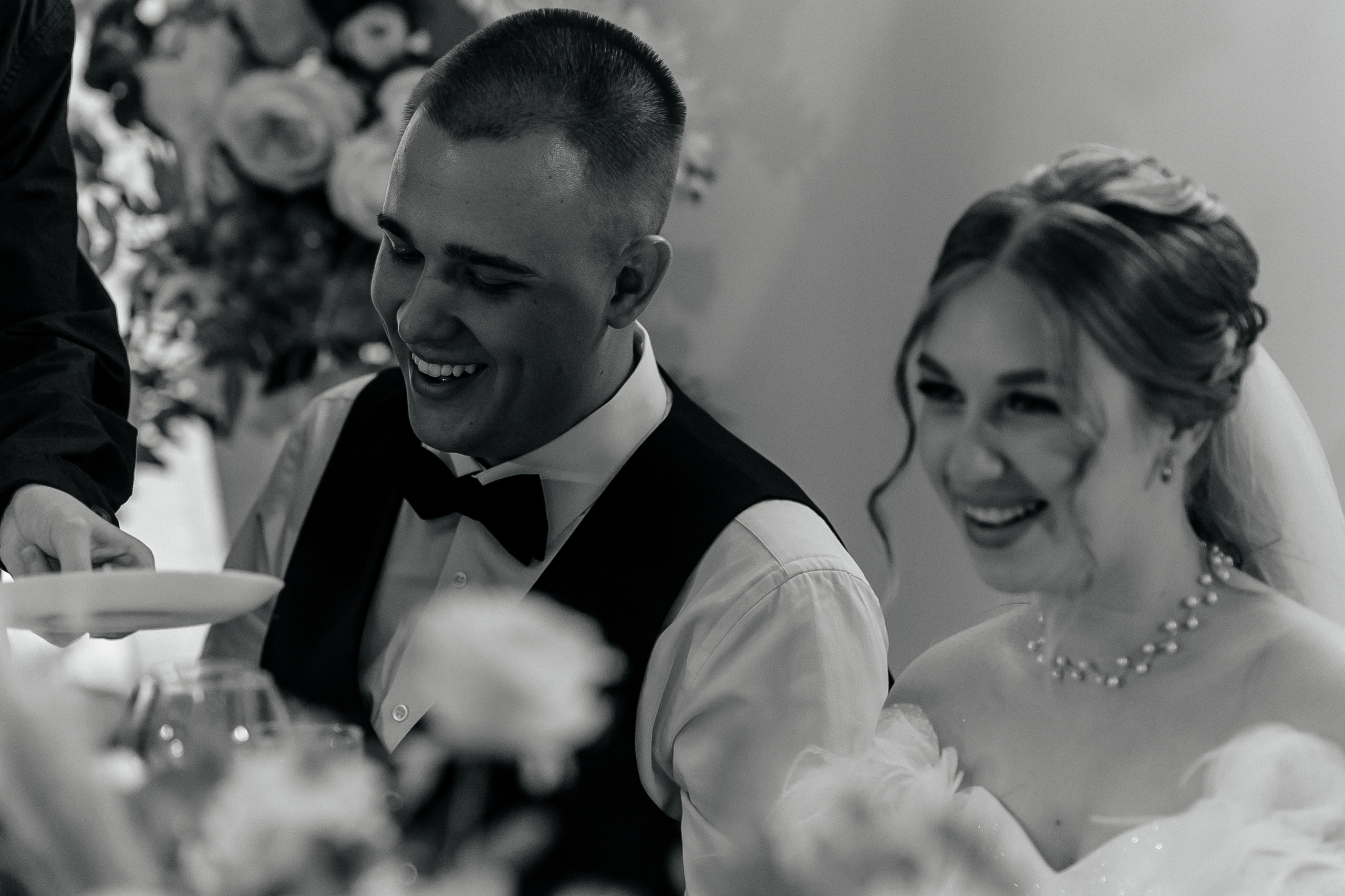 Даша и Дима 2024. Свадебный и портретный фотограф Алина Иванова. Екатеринбург-Москва