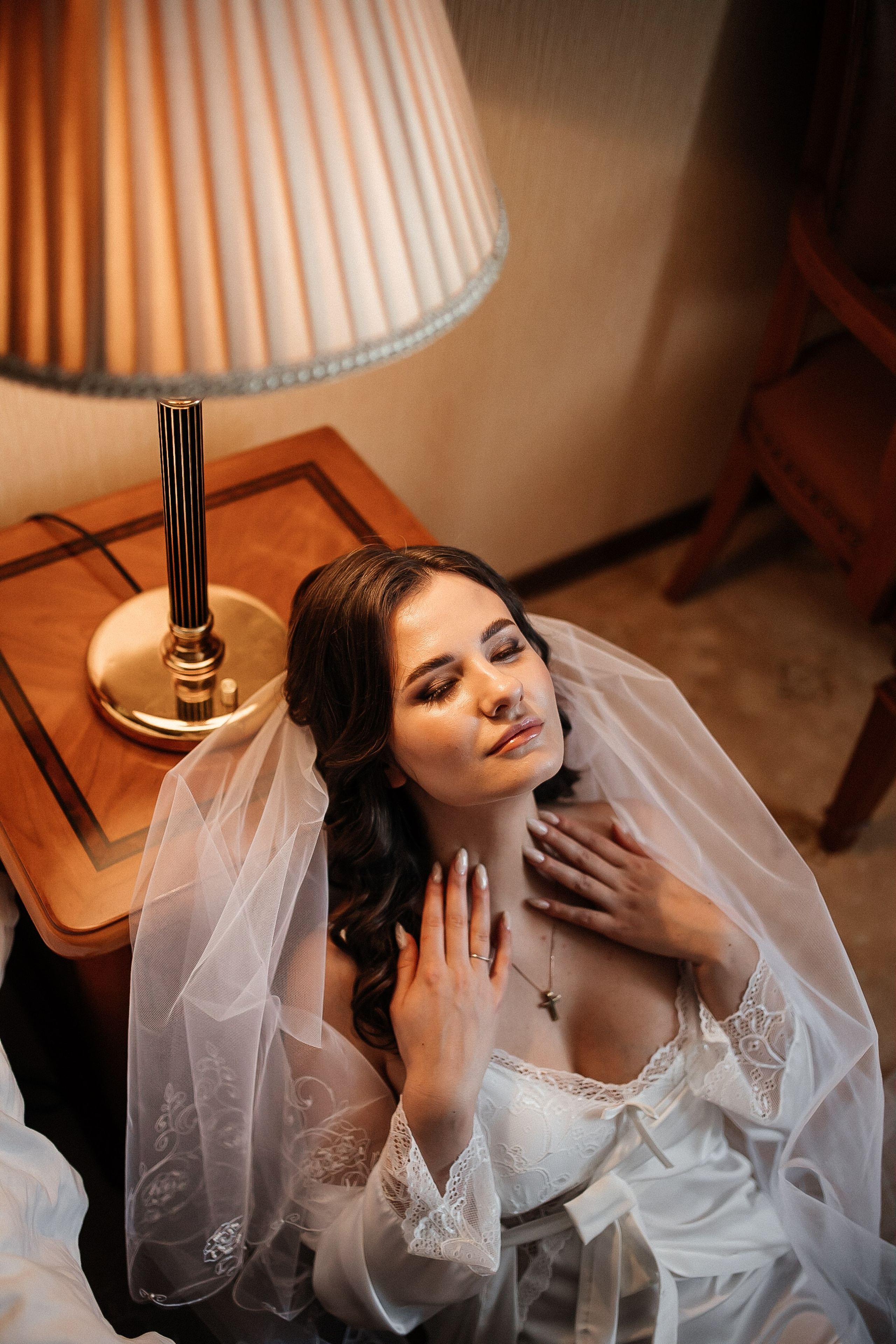 Алик и Ева 2024. Свадебный и портретный фотограф Алина Иванова. Екатеринбург-Москва