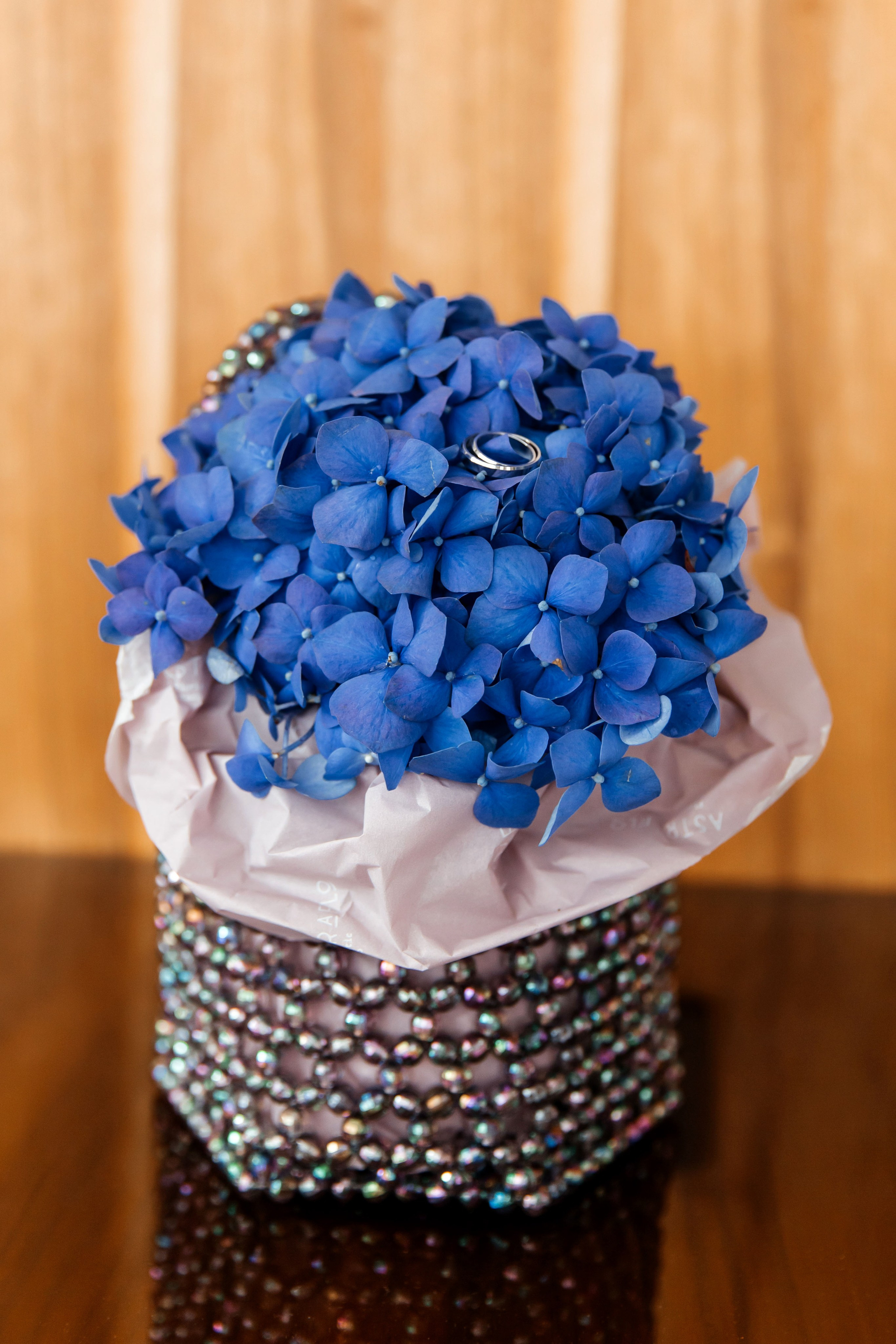 Свадебные съемки. Ирина Шульц свадебный фотограф