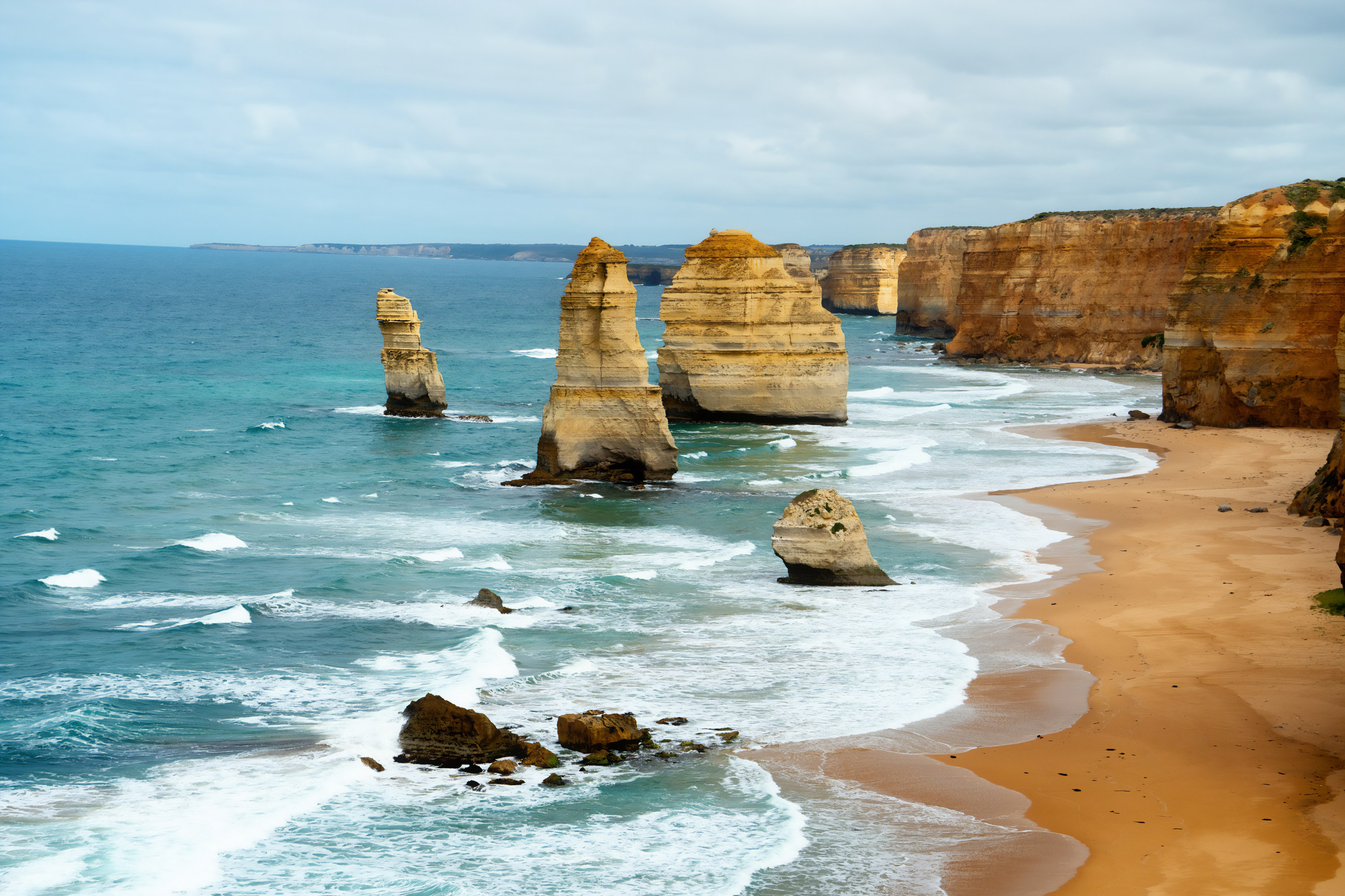 Австралия. Фотограф в Хабаровске. Фотография за 24 часа