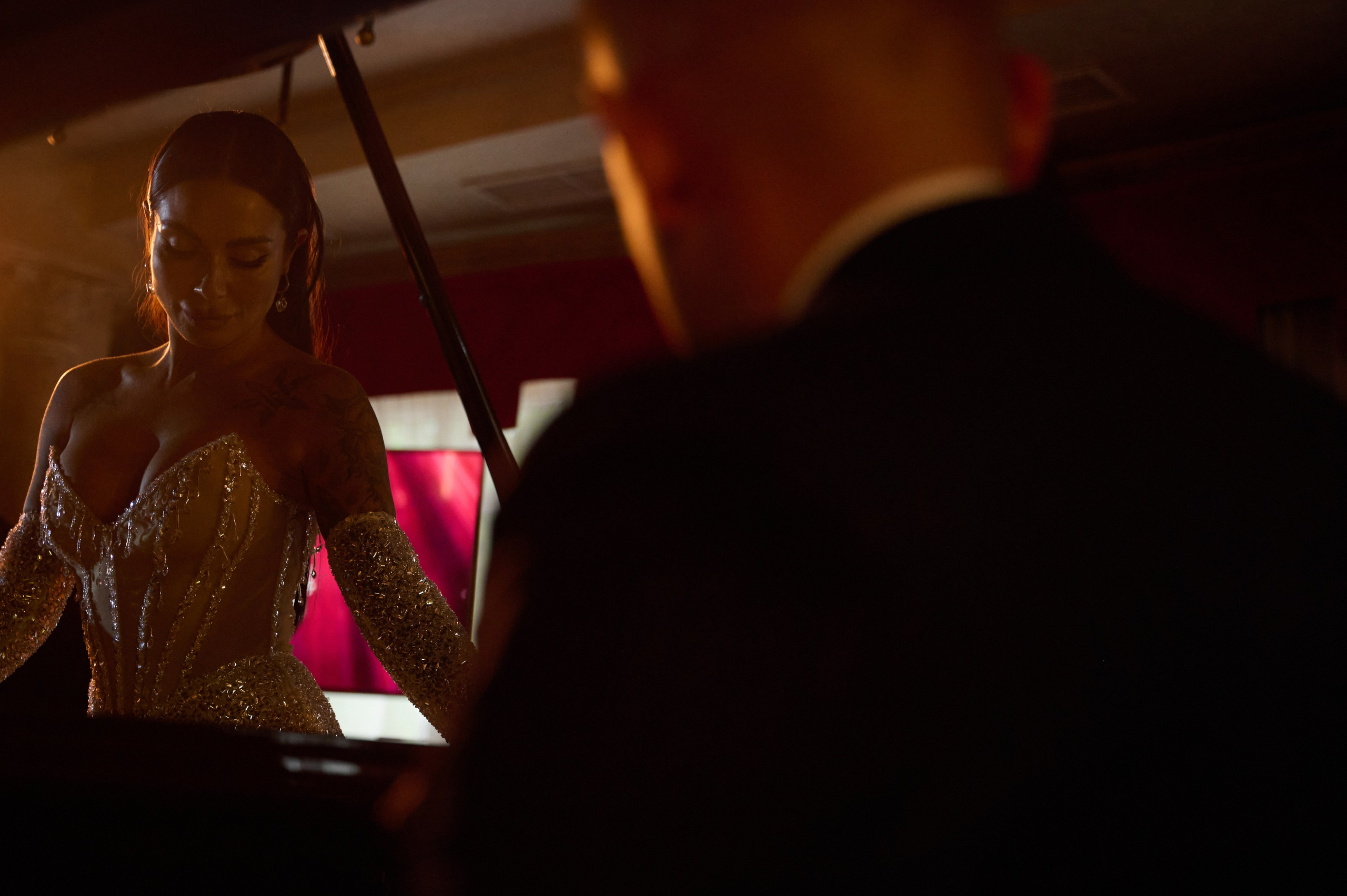 Свадьба 14.09.2024. Свадебный фотограф во Владивостоке Гарагуля Игорь