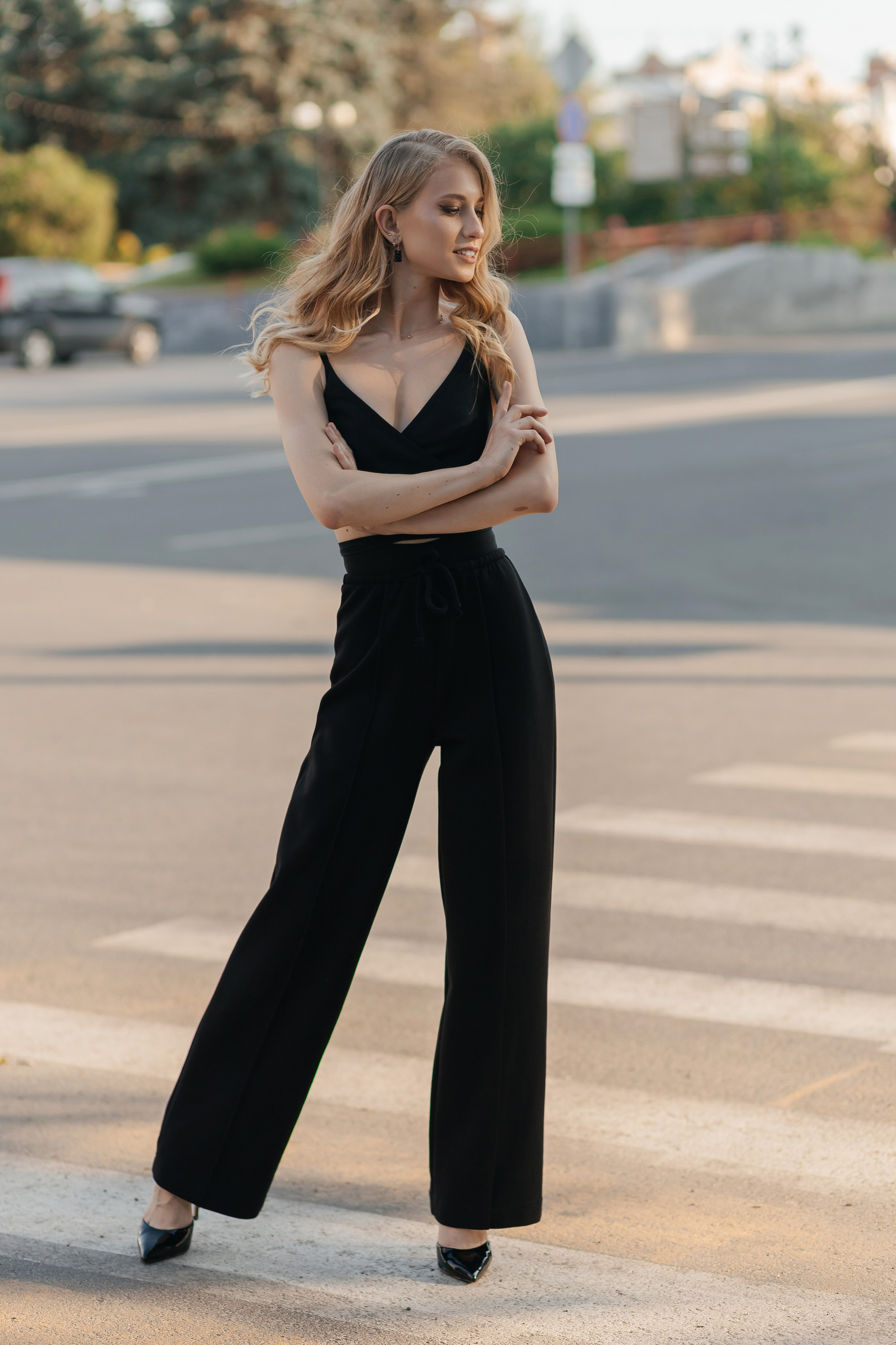 Анастасия. Свадебный фотограф в Ростове-на-Дону и Азове Малявка Анастасия