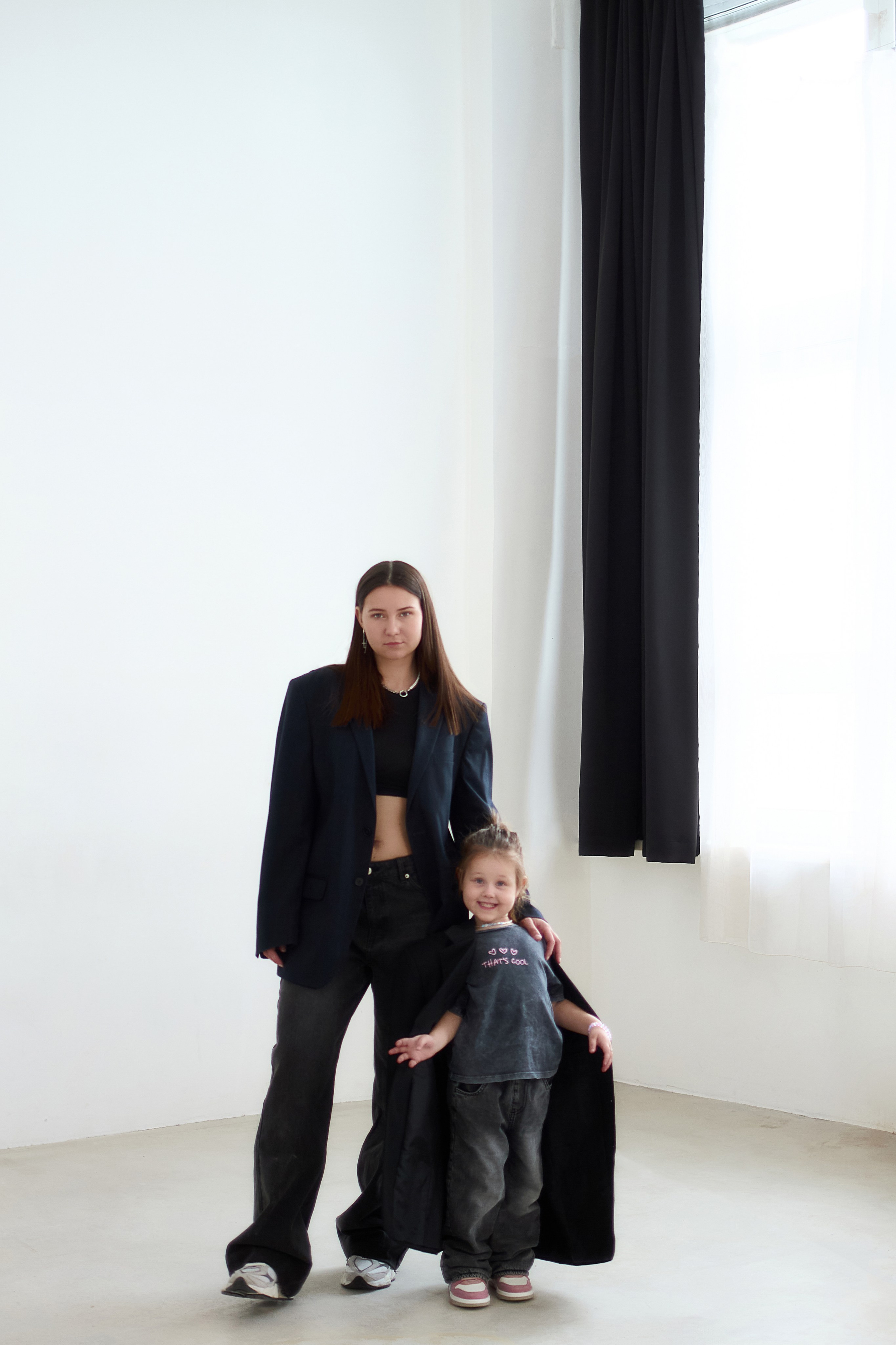 Н & А. Фотограф Екатеринбург Елена Минина