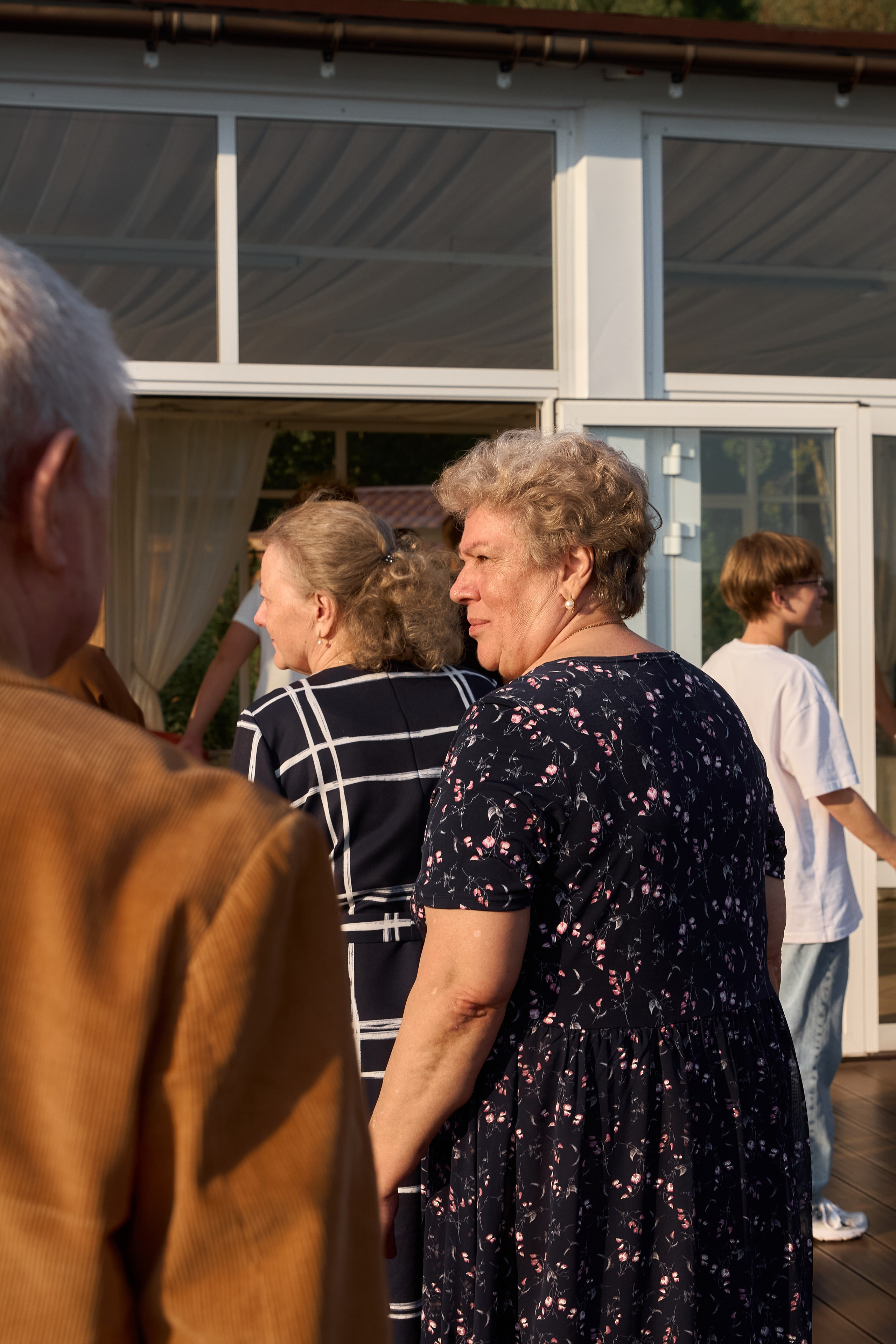 К & М. Фотограф Екатеринбург Елена Минина